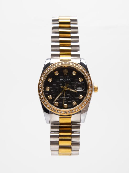 Yalangoch qizlar yurishadi Turmushga chiqqan ayolning tanishuvi haqida porno film