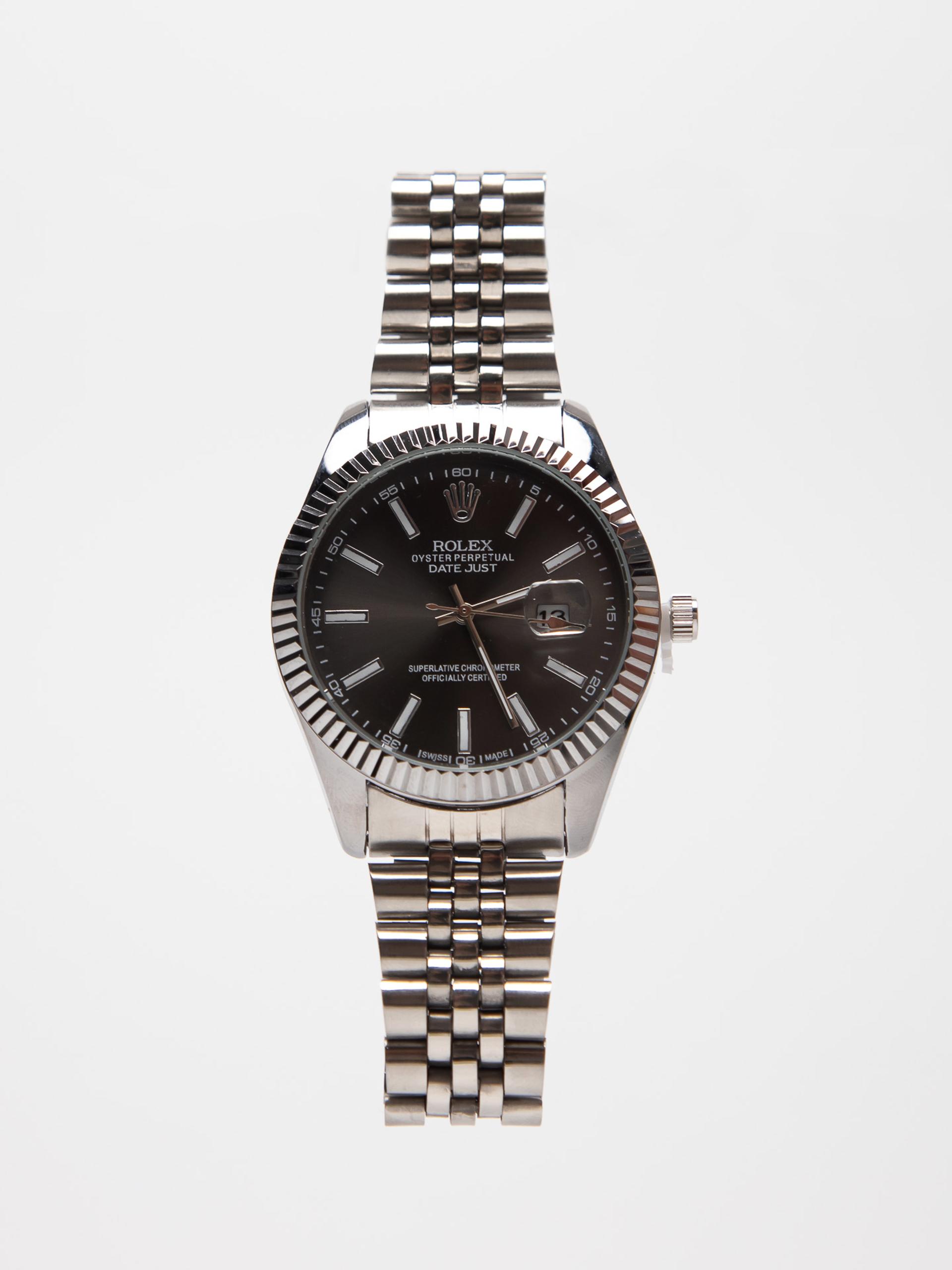 Porno eri U meni toplaringni yalashga majbur qildi