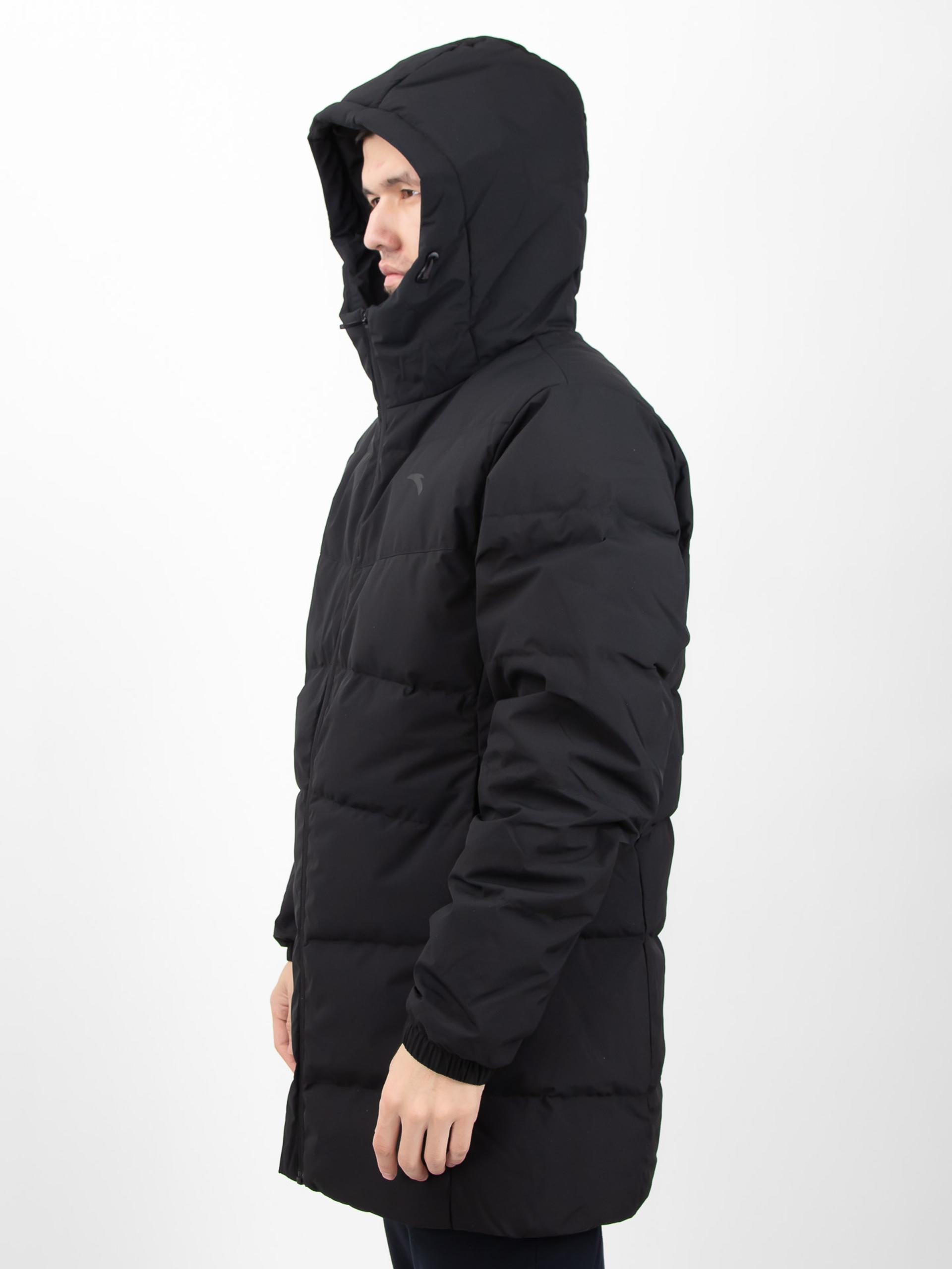 Ajablanarlisi chiroyli rasm