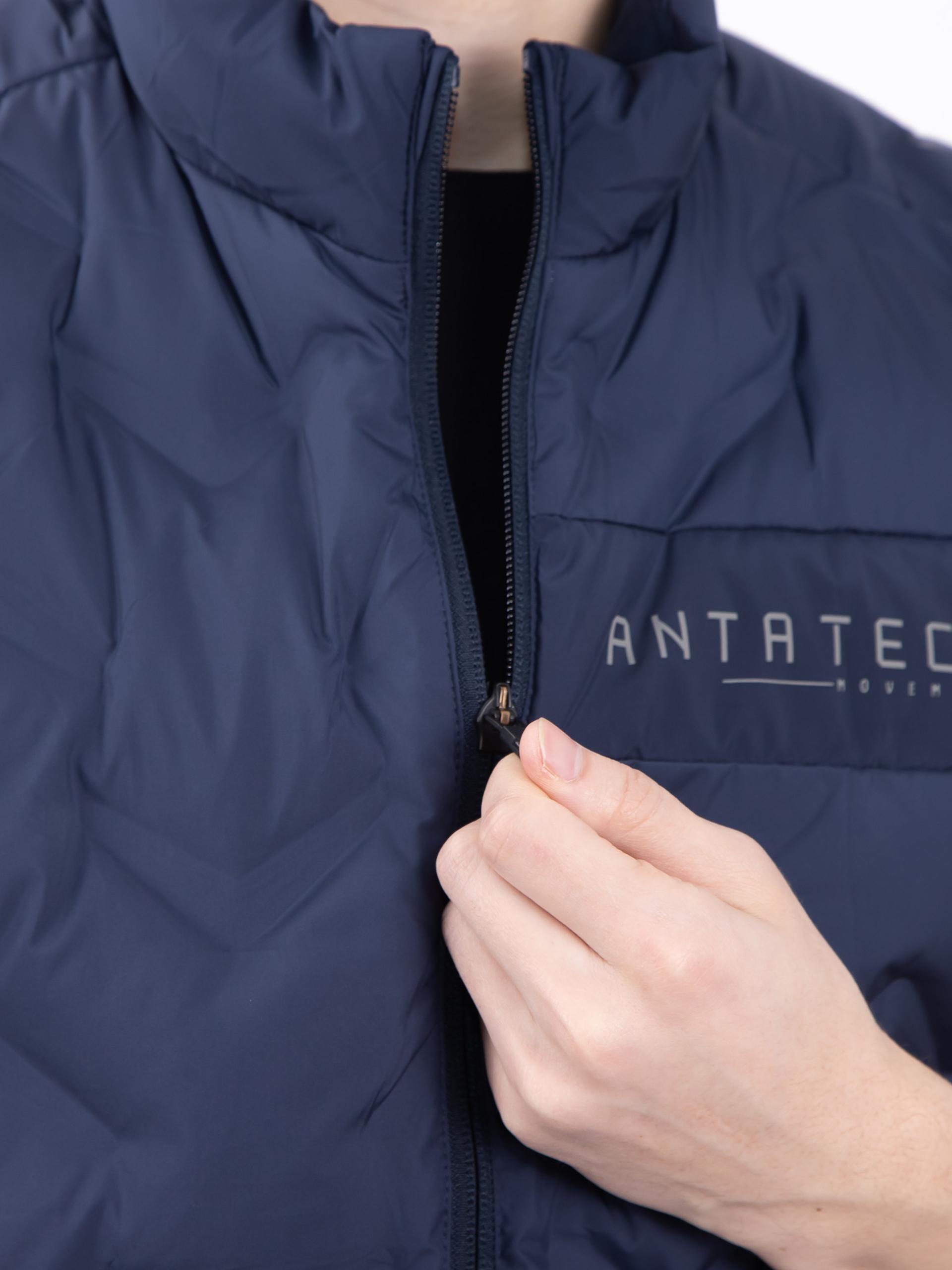 Har qanday jinsiy aloqa porno Soqolini qilmagan rus ayollari porno videolarini tomosha qiling