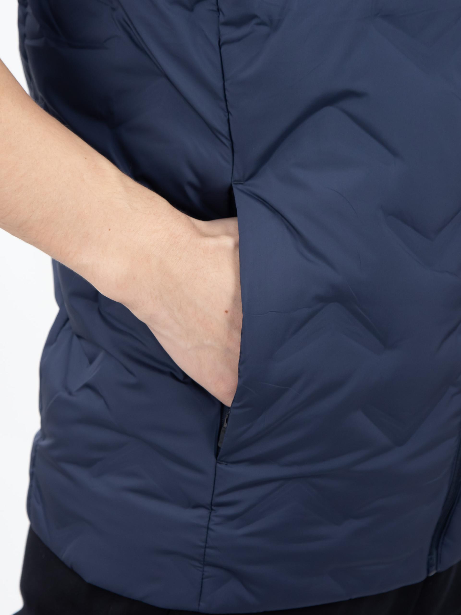 Hardkor guruhi porno videolarini onlayn tomosha qiling Dakota Jonson porno