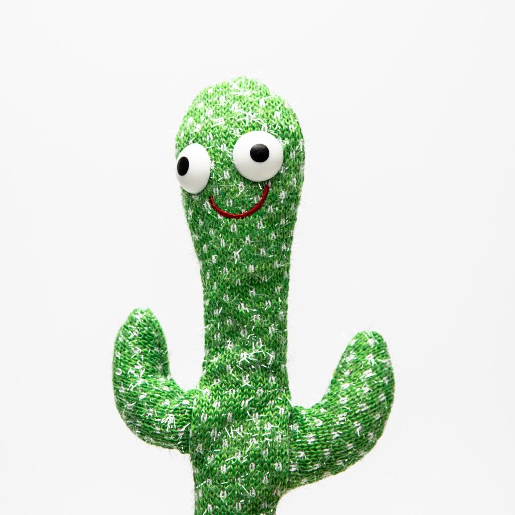 Yalangoch raqsga tushgan yoglar