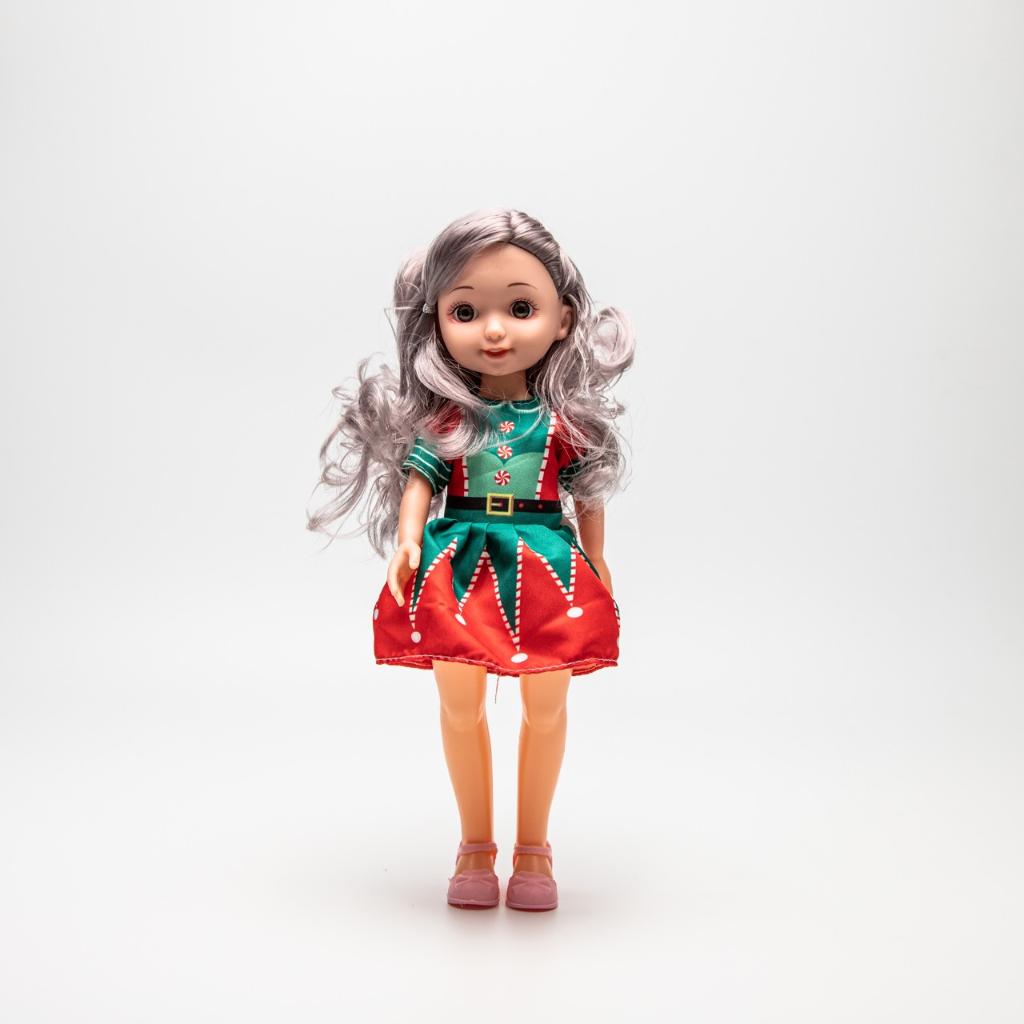 Klitorisning yaqindan chizilgan rasmlari