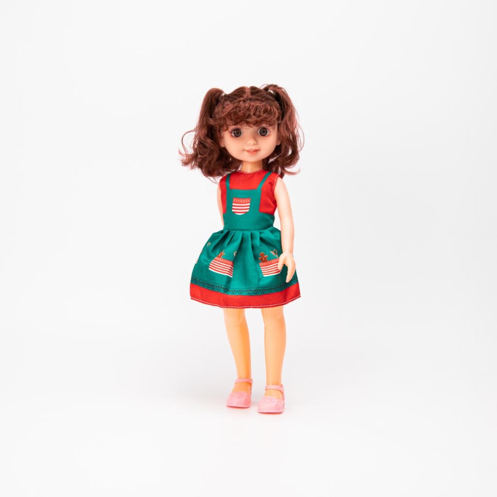 Magnitogorskdagi qizlarga qongiroq qiling