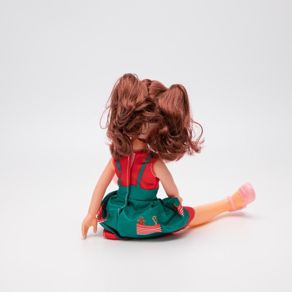 Ahmoq qishloq qizlari