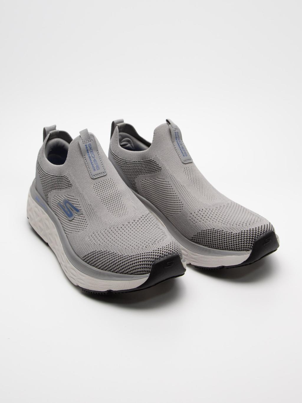 Кроссовки Мужские Skechers Max Cushioning Premier Купить
