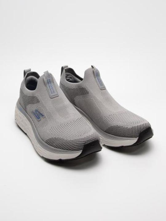 Skechers MAX CUSHIONING DELTA ARISE 220359 PG 1000337