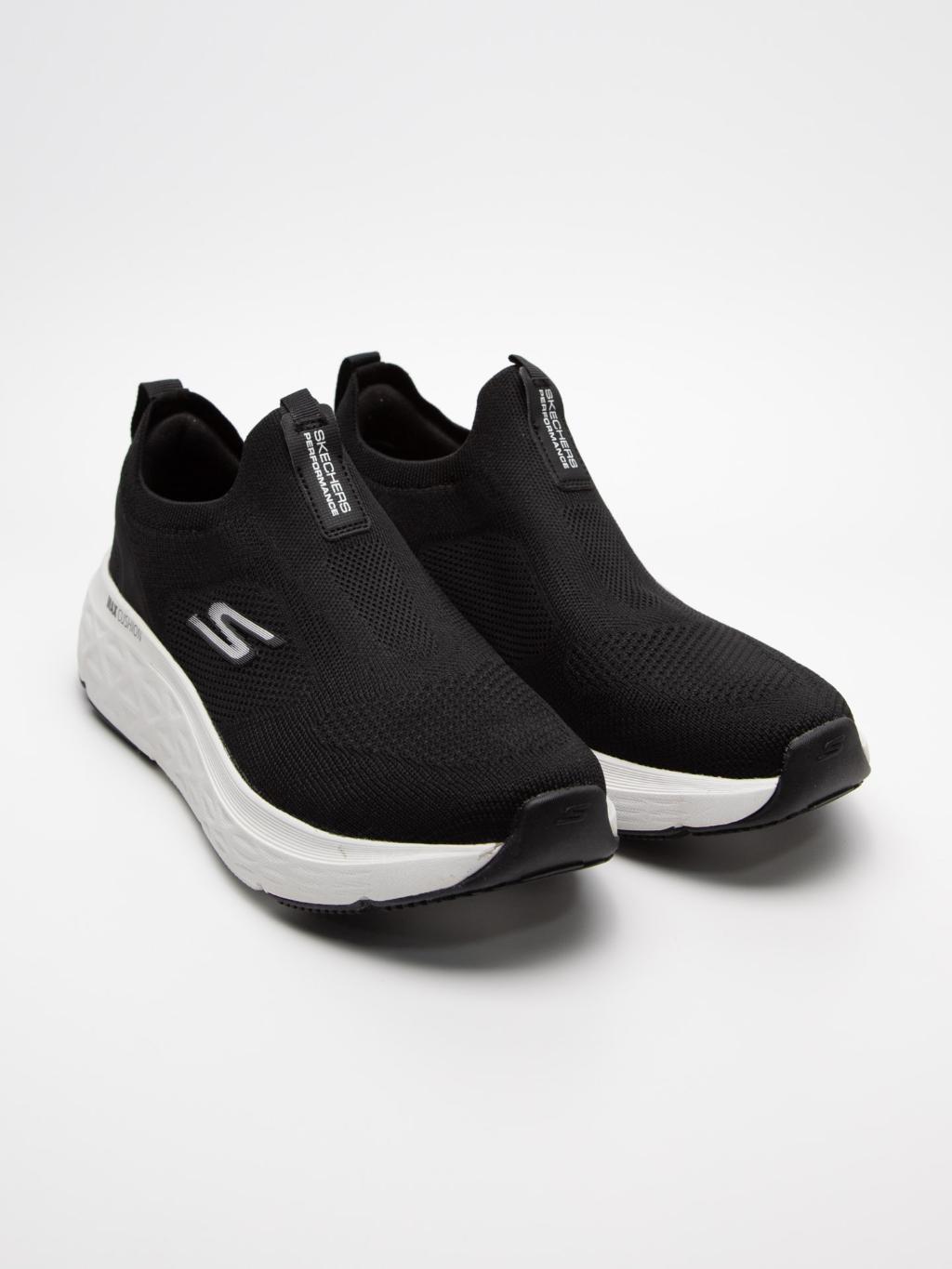 Skechers MAX CUSHIONING DELTA ARISE 220359 PG 1000338