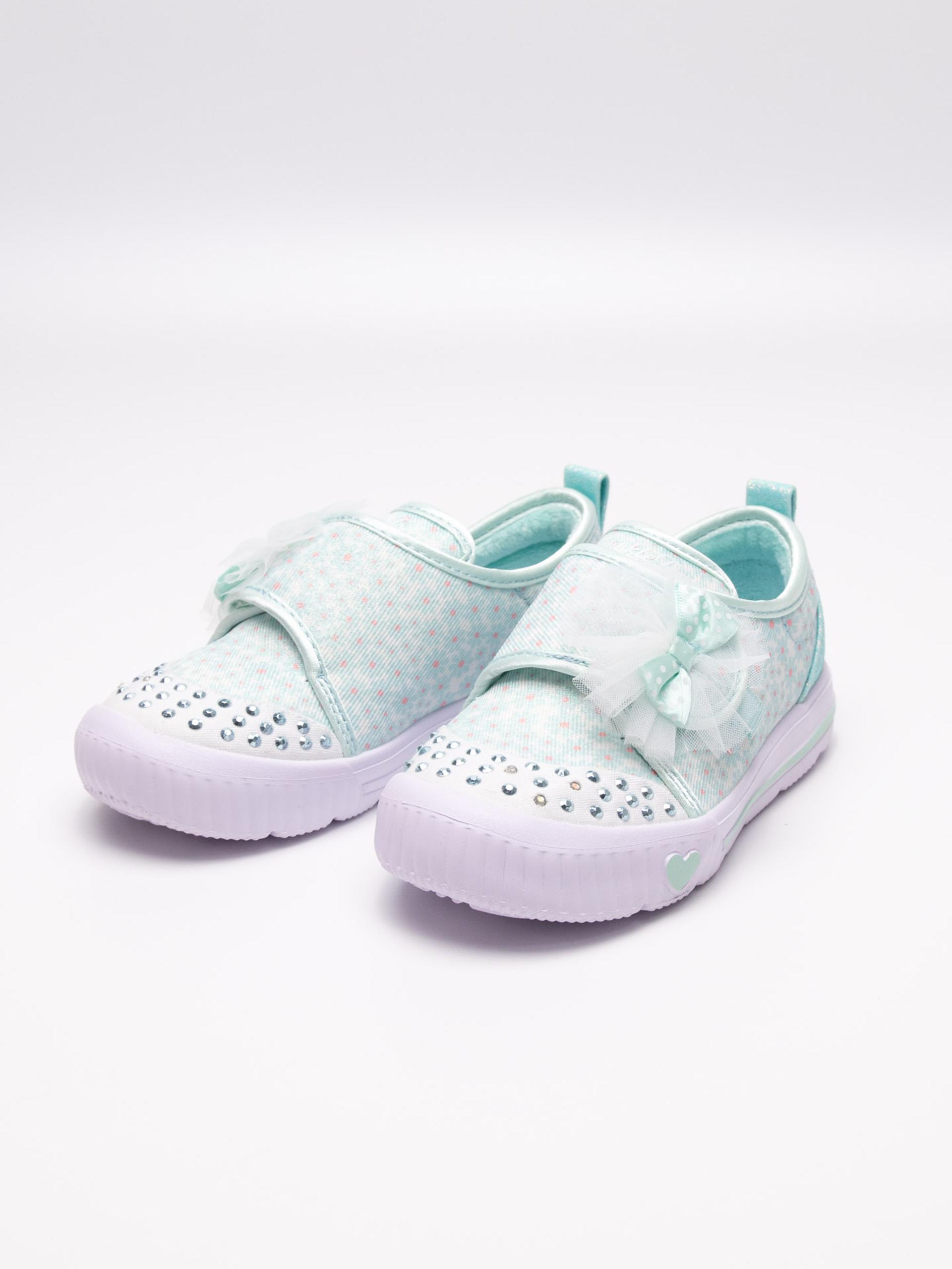 Skechers daisy lites discount