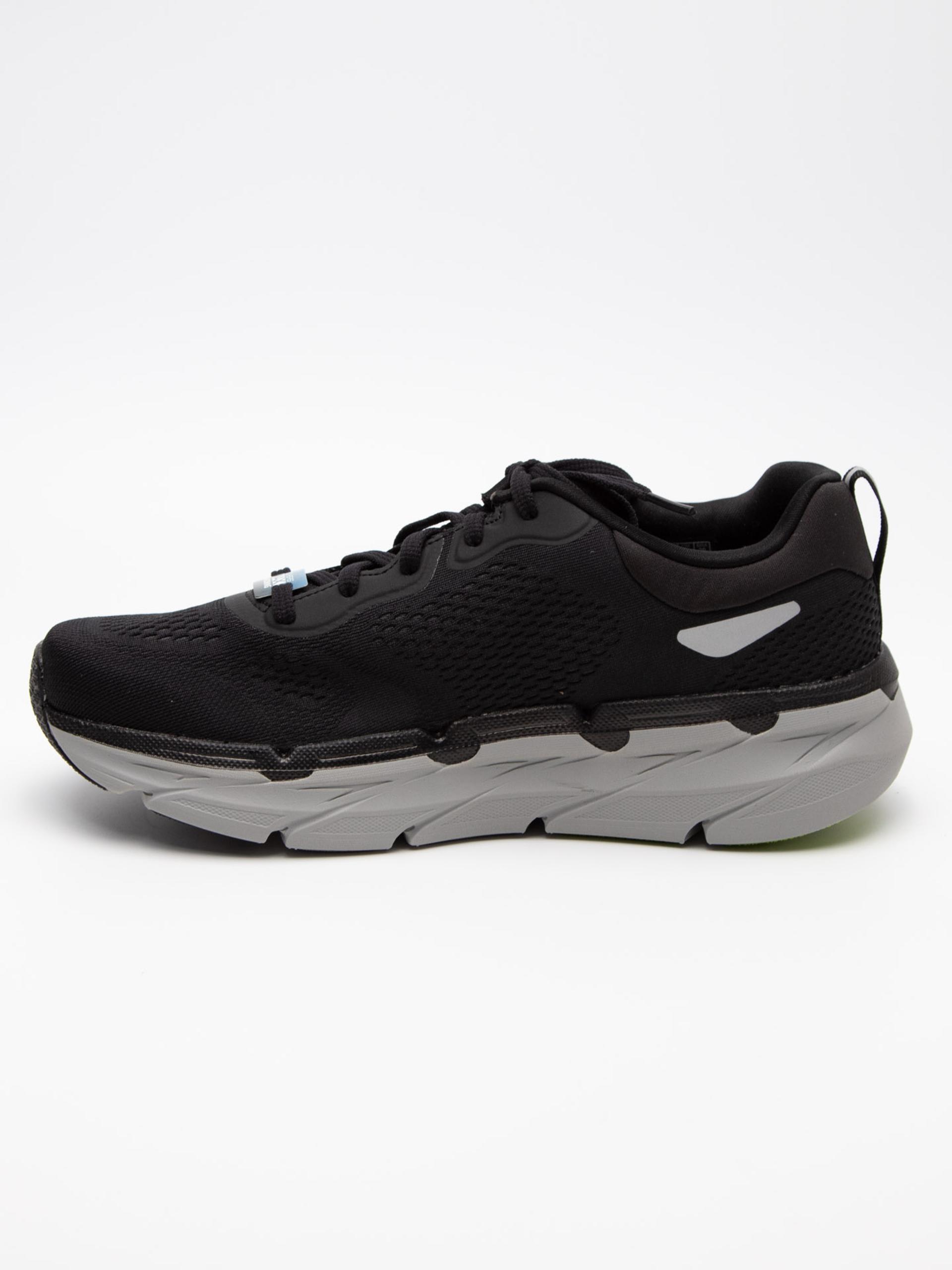 Кроссовки Мужские Skechers Max Cushioning Premier Купить