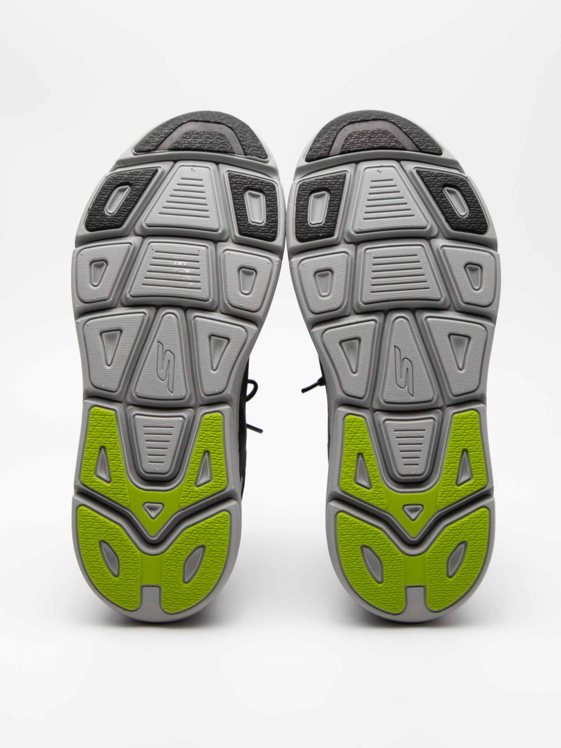 Кроссовки Мужские Skechers Max Cushioning Premier Купить