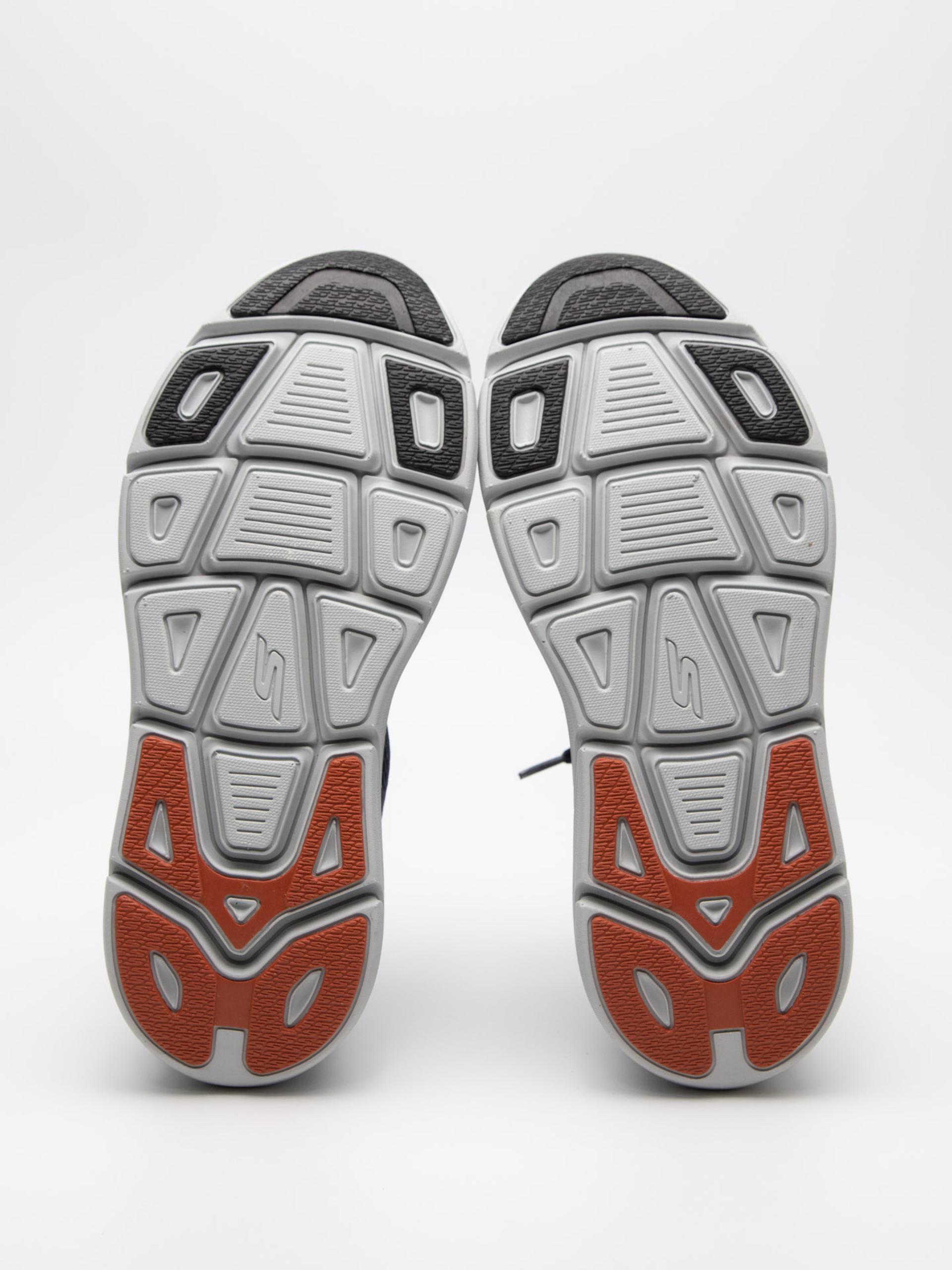 Кроссовки Мужские Skechers Max Cushioning Premier Купить