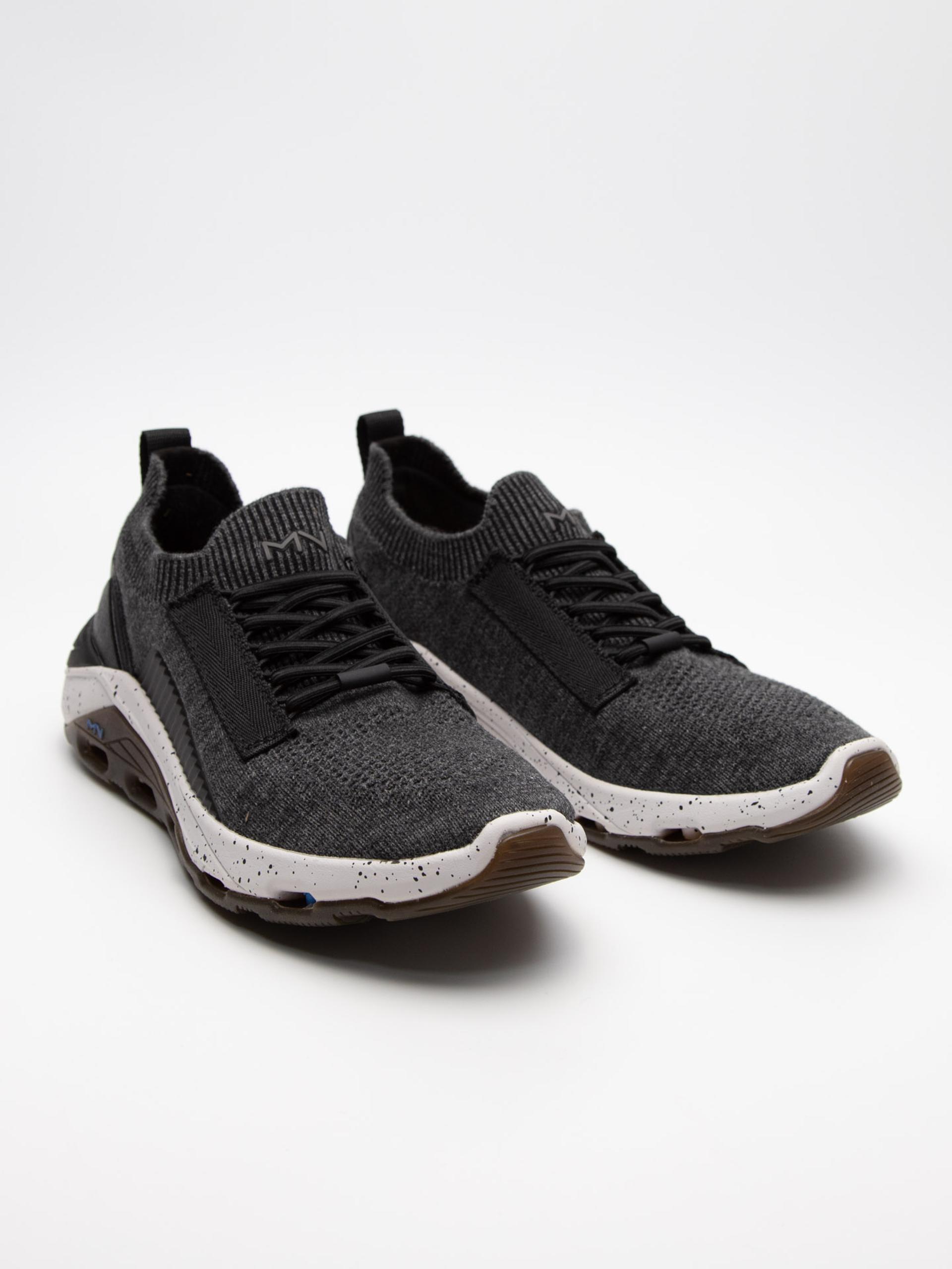 Skechers A LINE GLIDE ZEV 222191 PG 1000573