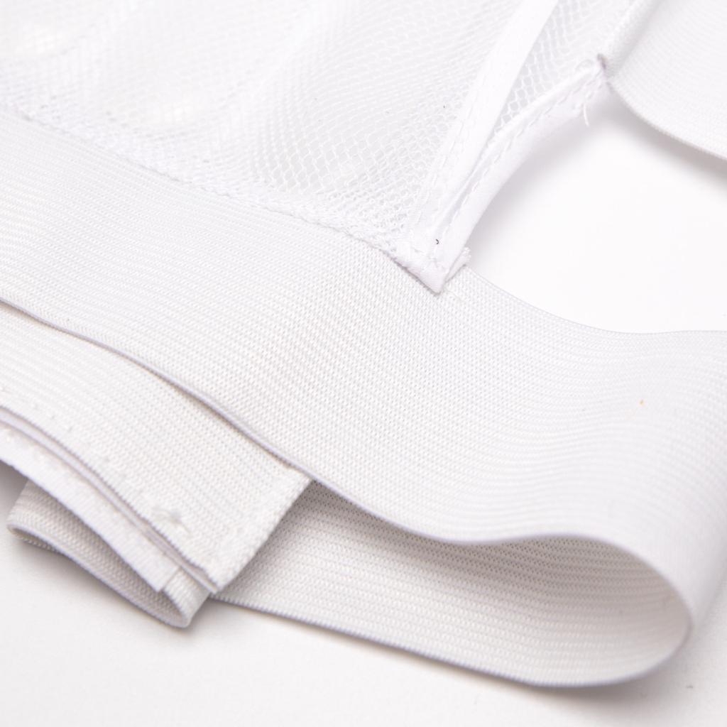 Товар - “YC поддержка штаны с эластичным поясом-резинкой”
