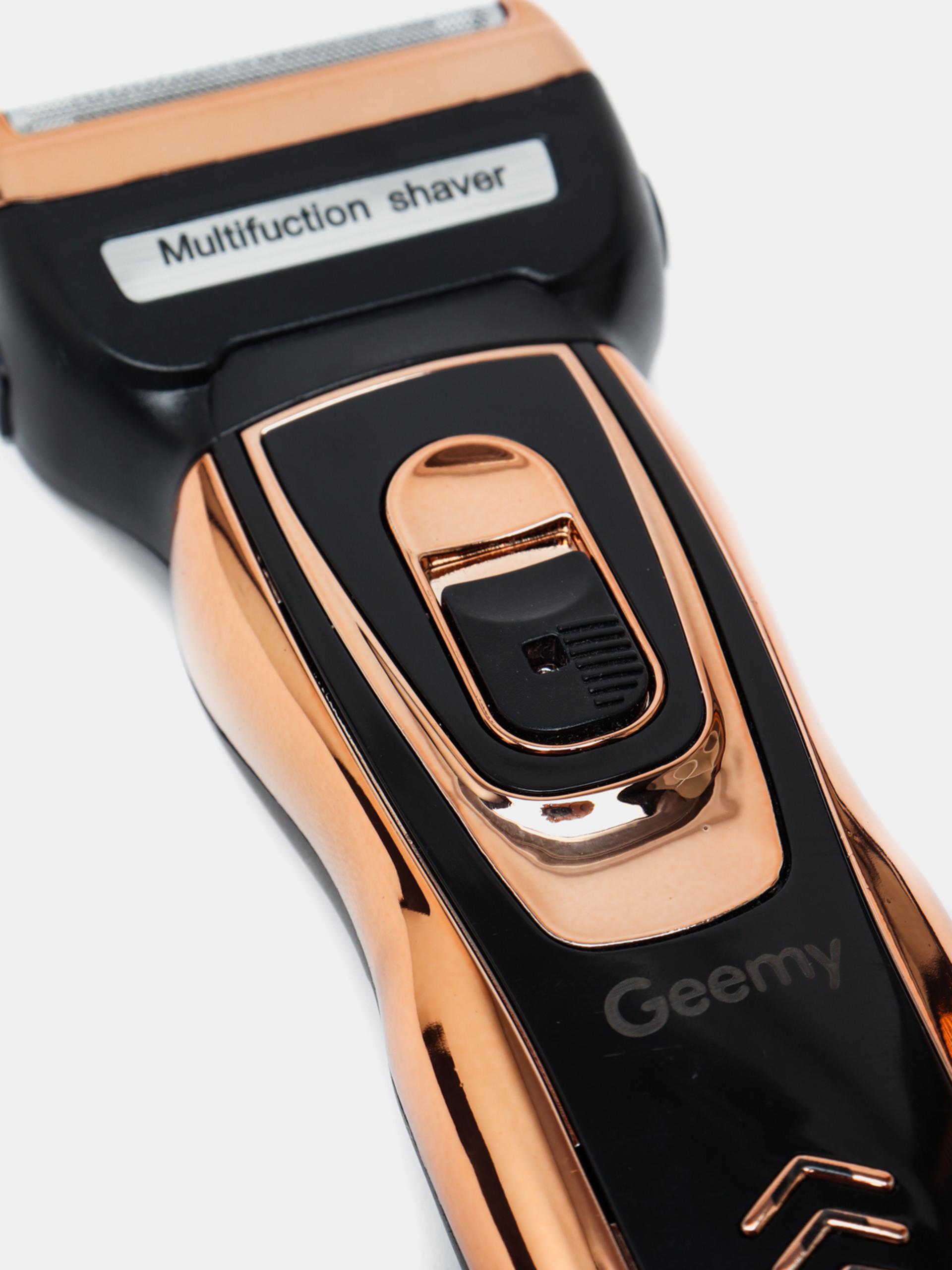 Squirting bilan porno