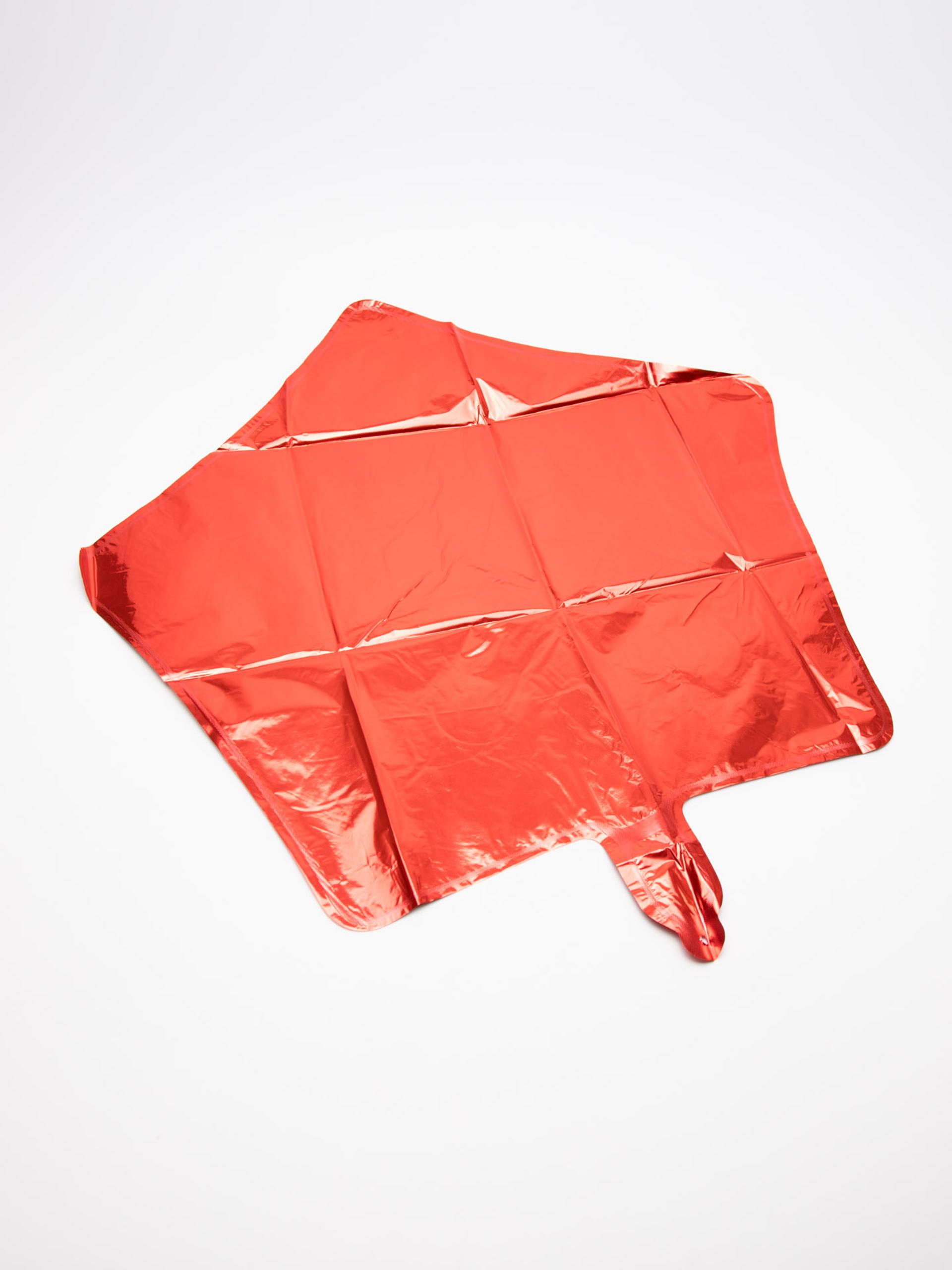 Товар - “Воздушный шар для детей Cocomelon  5шт”