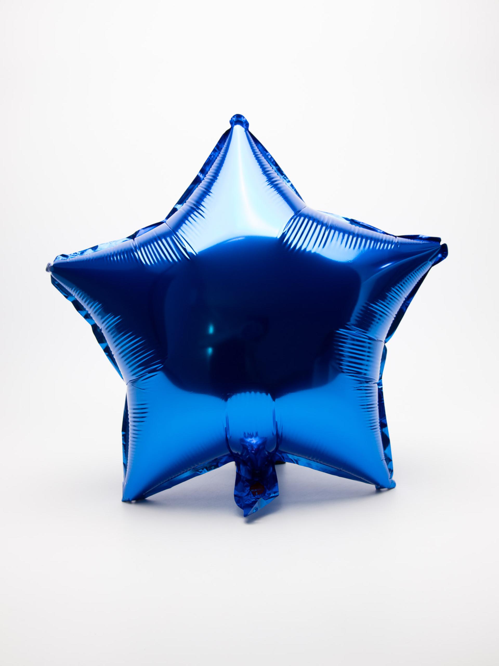 Keksa erkaklar gey jinsiy aloqa