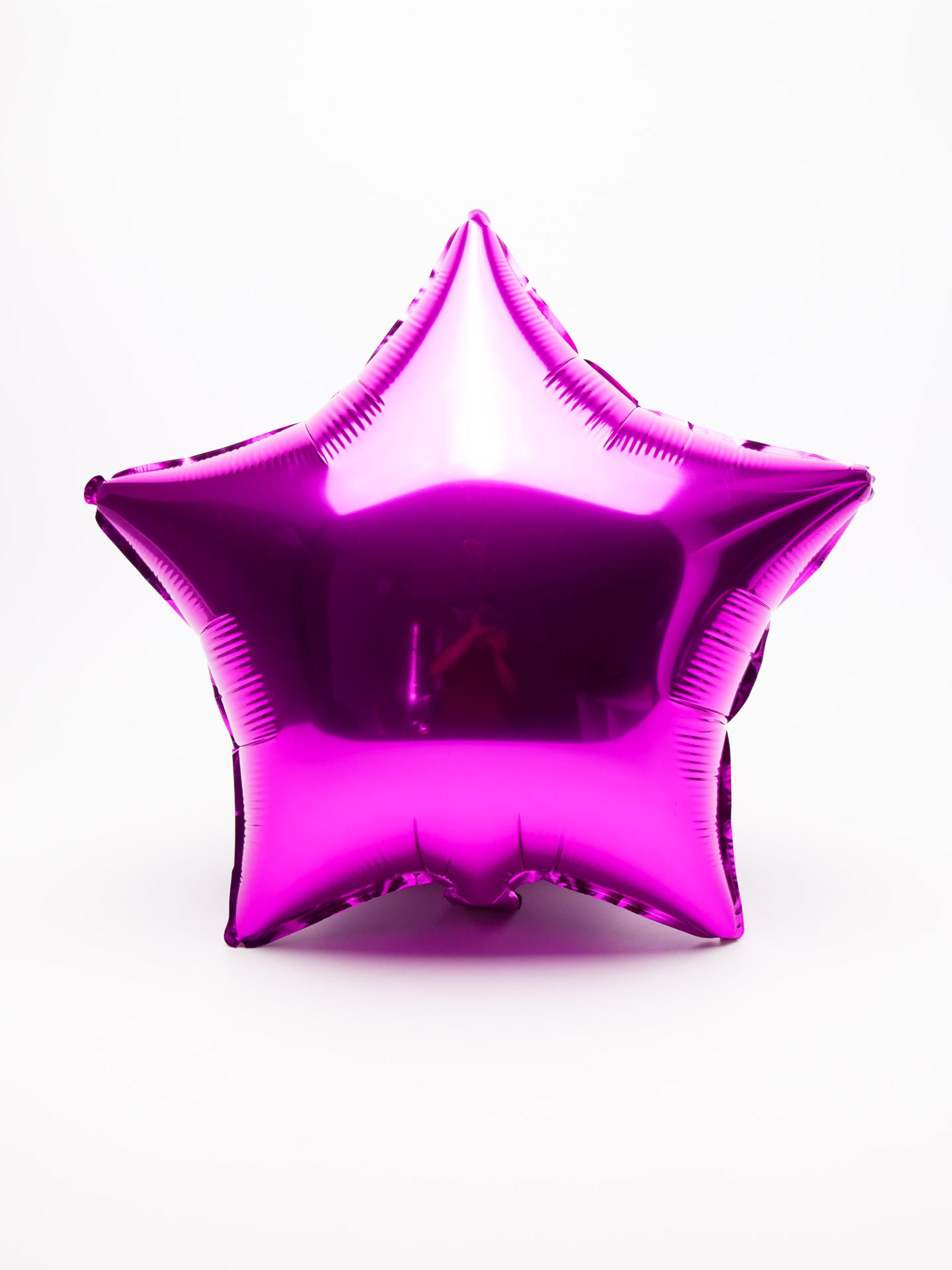 Товар - “Набор воздушных шаров для свадеб, дней рождения, из алюминиевой фольги , 14 шт”