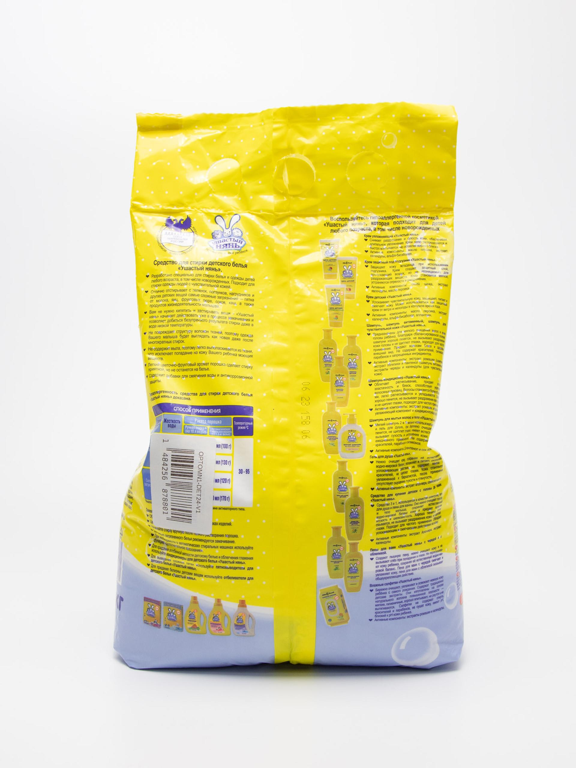 Anal jinsiy aloqa haqida