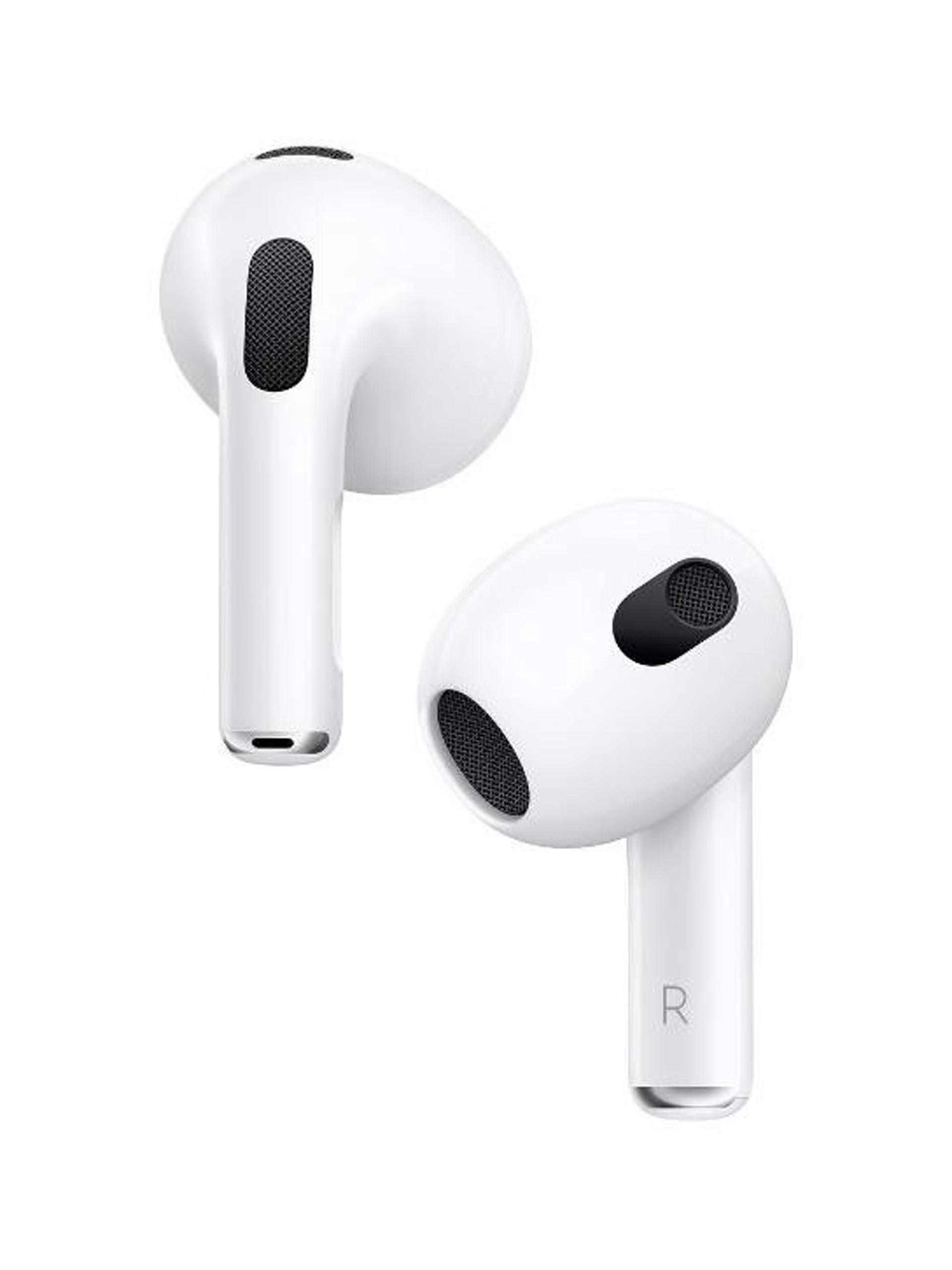 Купить Правый Наушники Airpods 3