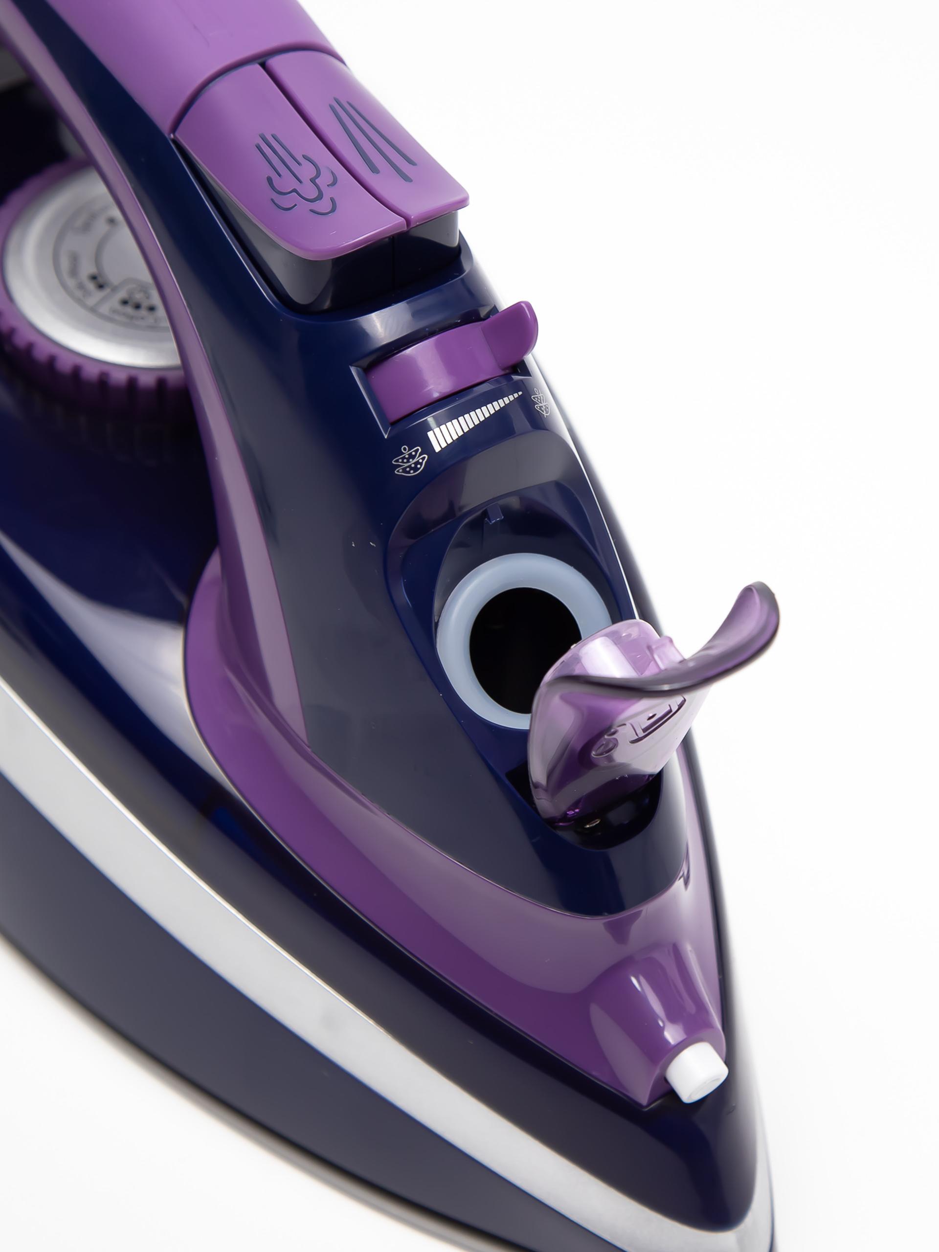 Tolstoy hammomi porno Rus pornosini onlayn tomosha qiling: jiyan xotinini sikdi