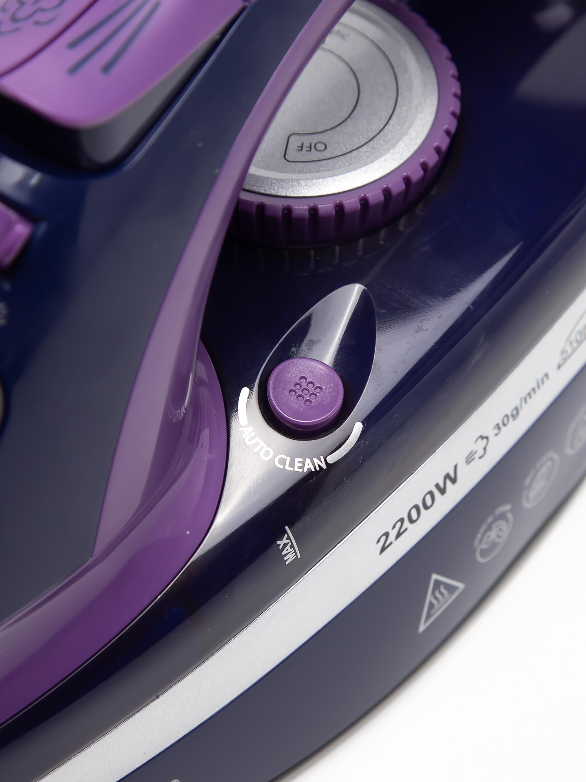 Kattalar uchun qullik Porno mening mabuda