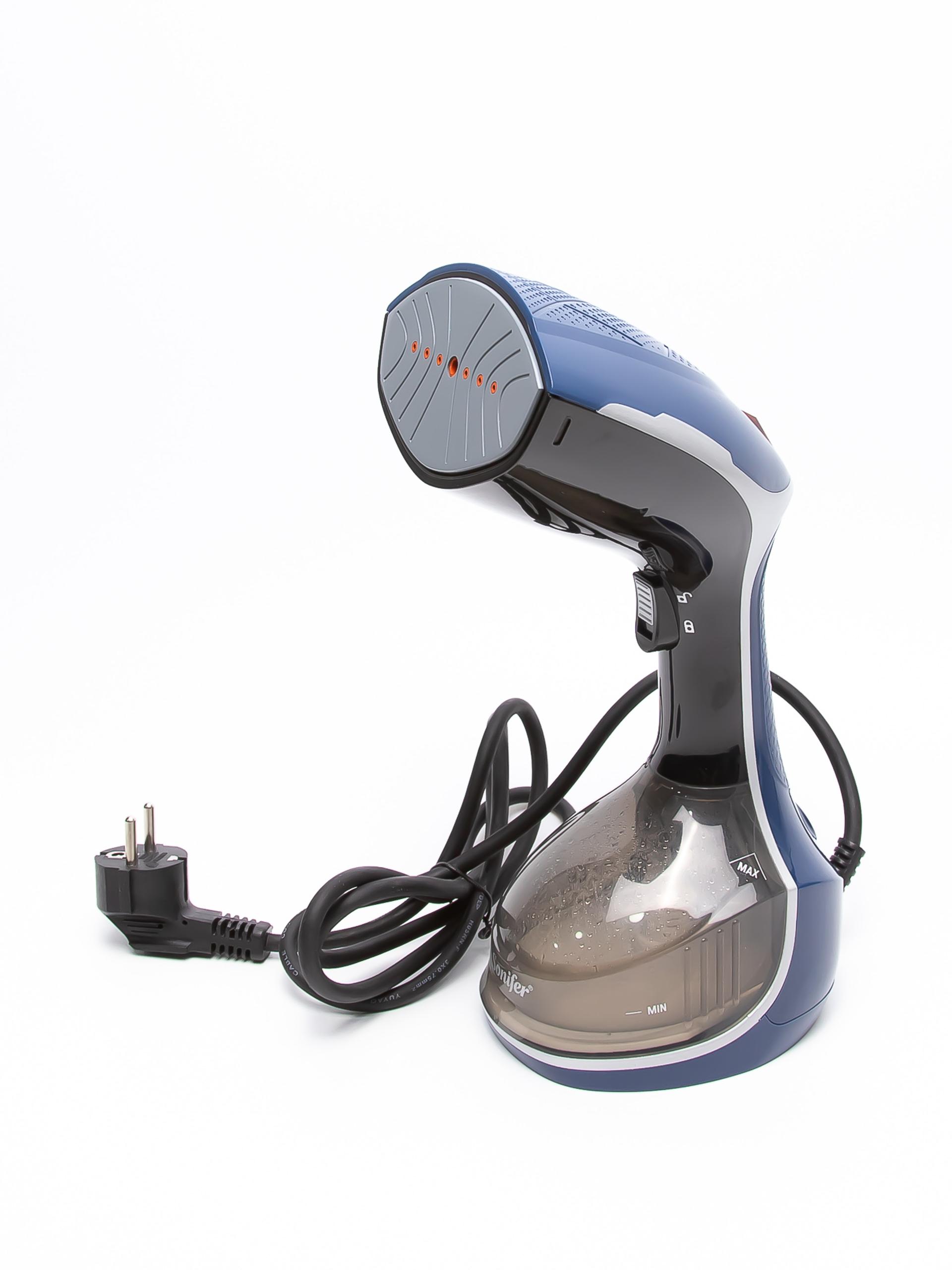 Erotik oyinlar va rasmlar