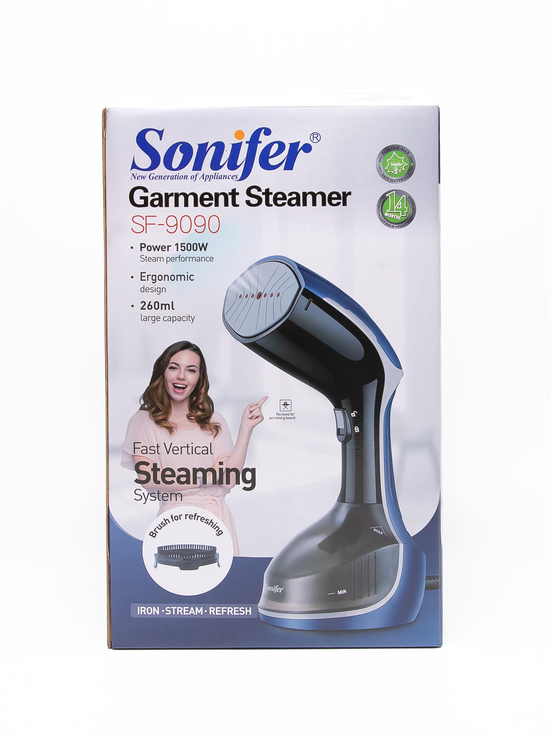 Viktoriya Lomba bilan porno