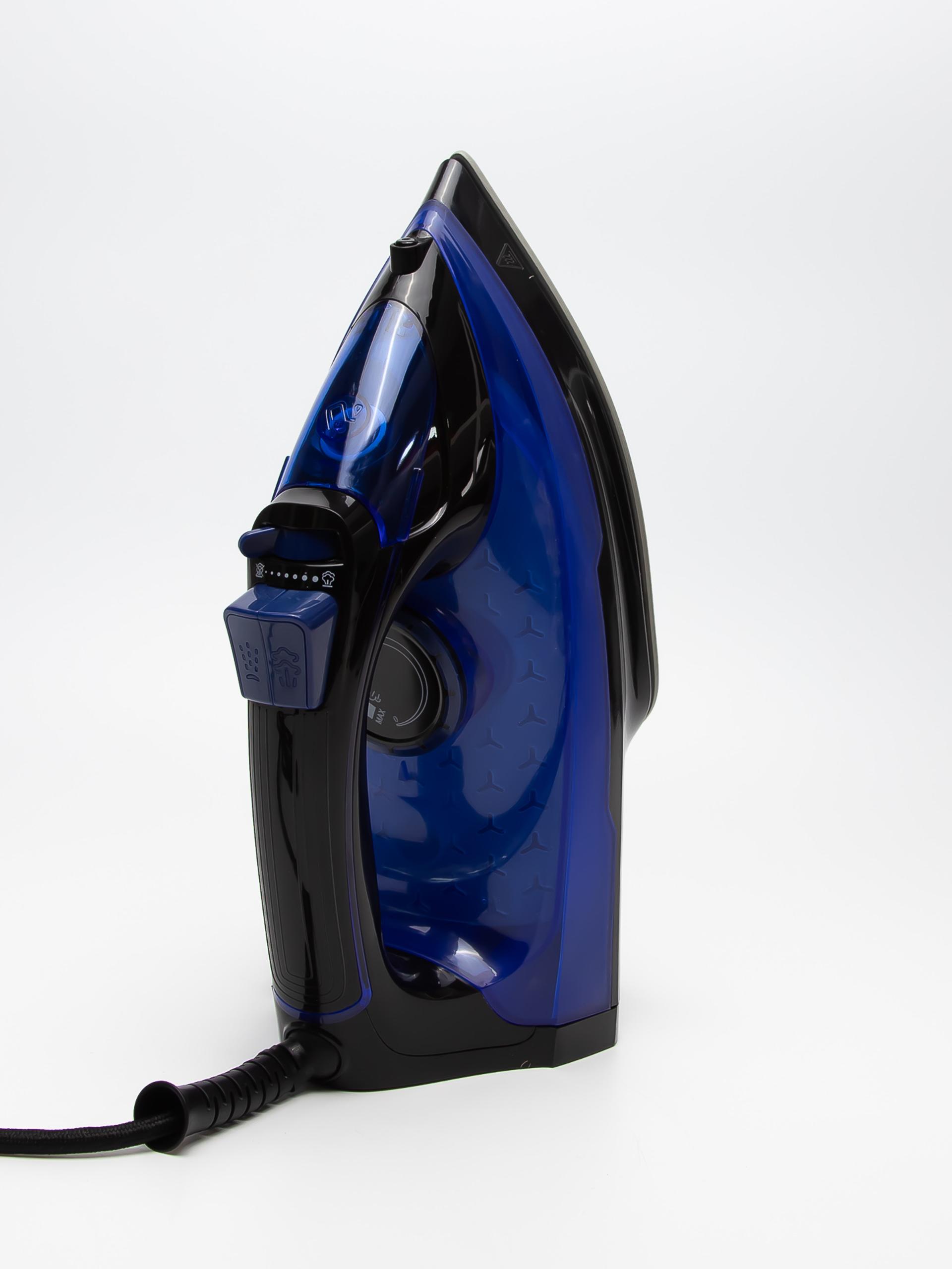 Rus pornosi: mast odamlarni sikish Xizmatkorlar va ularning xojayinlari jinsiy aloqa