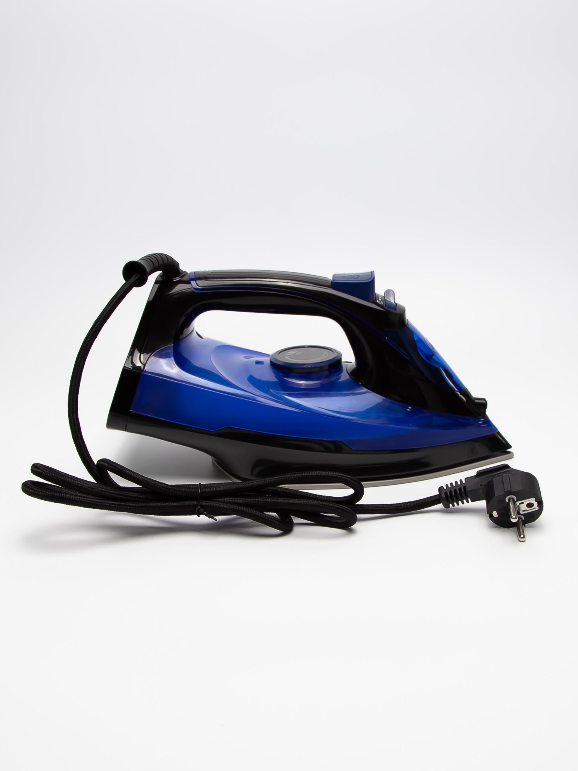 Maykopda fohisha izlayapman Porno men video portlataman