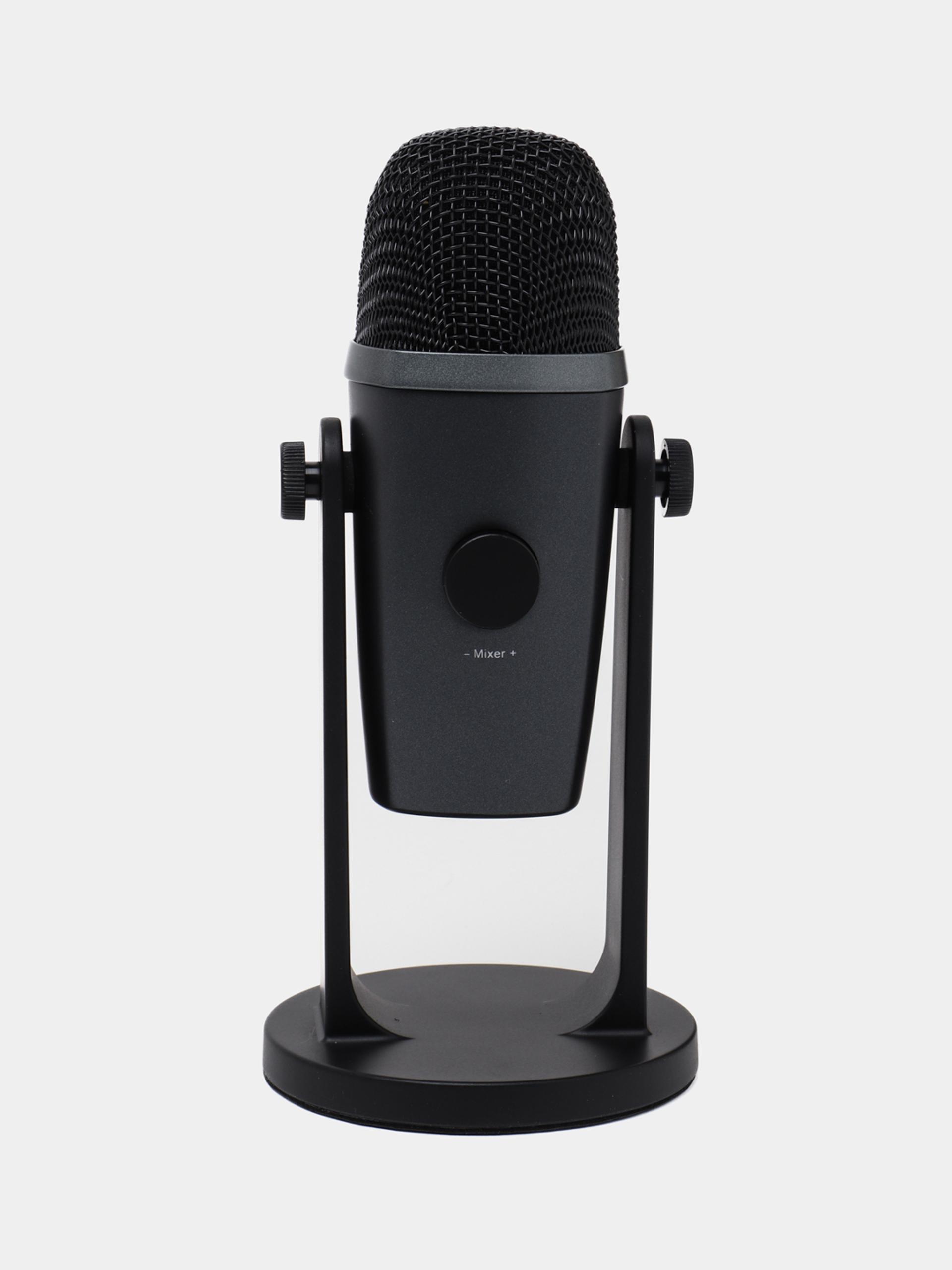 Mahsulot - “Professional studiya mikrofoni Jmary MC-PW10”