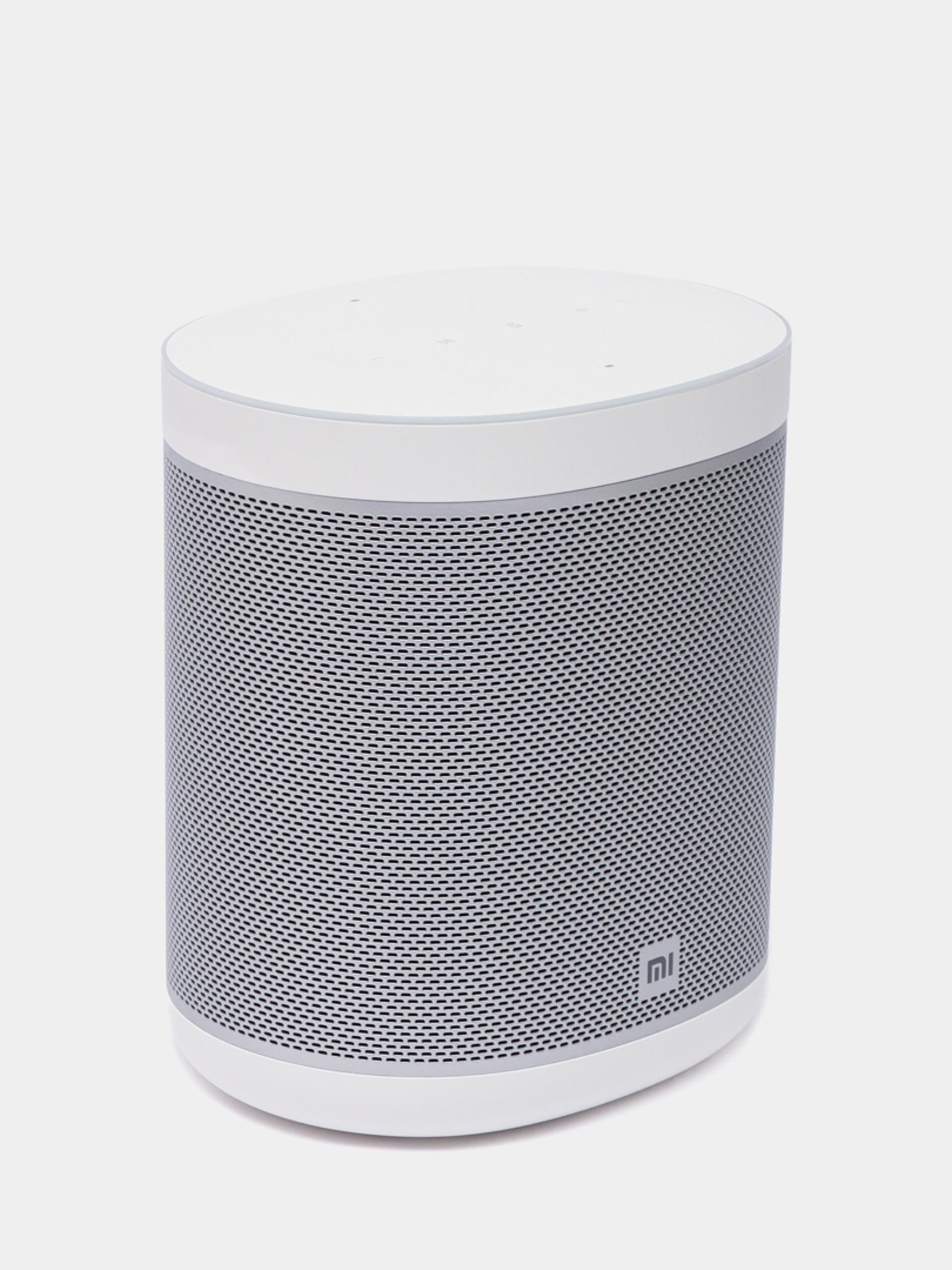 Купить Колонку Mi Smart Speaker L09g