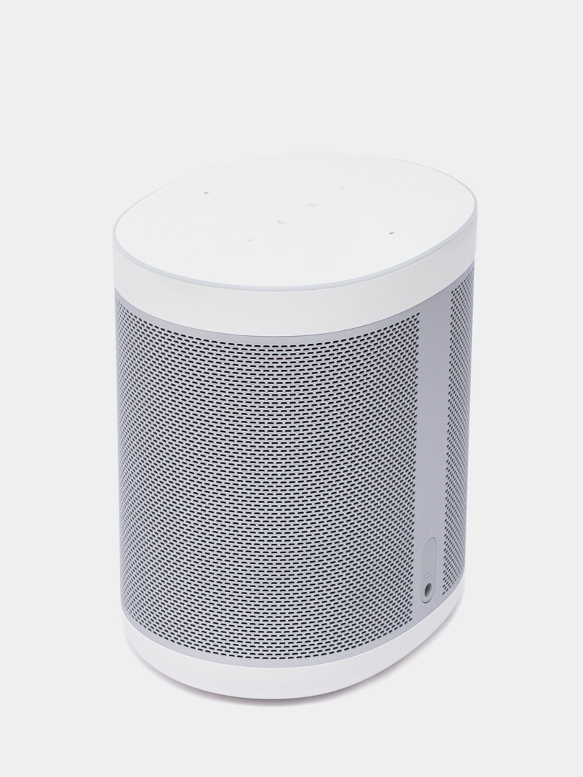 Купить Колонку Mi Smart Speaker L09g