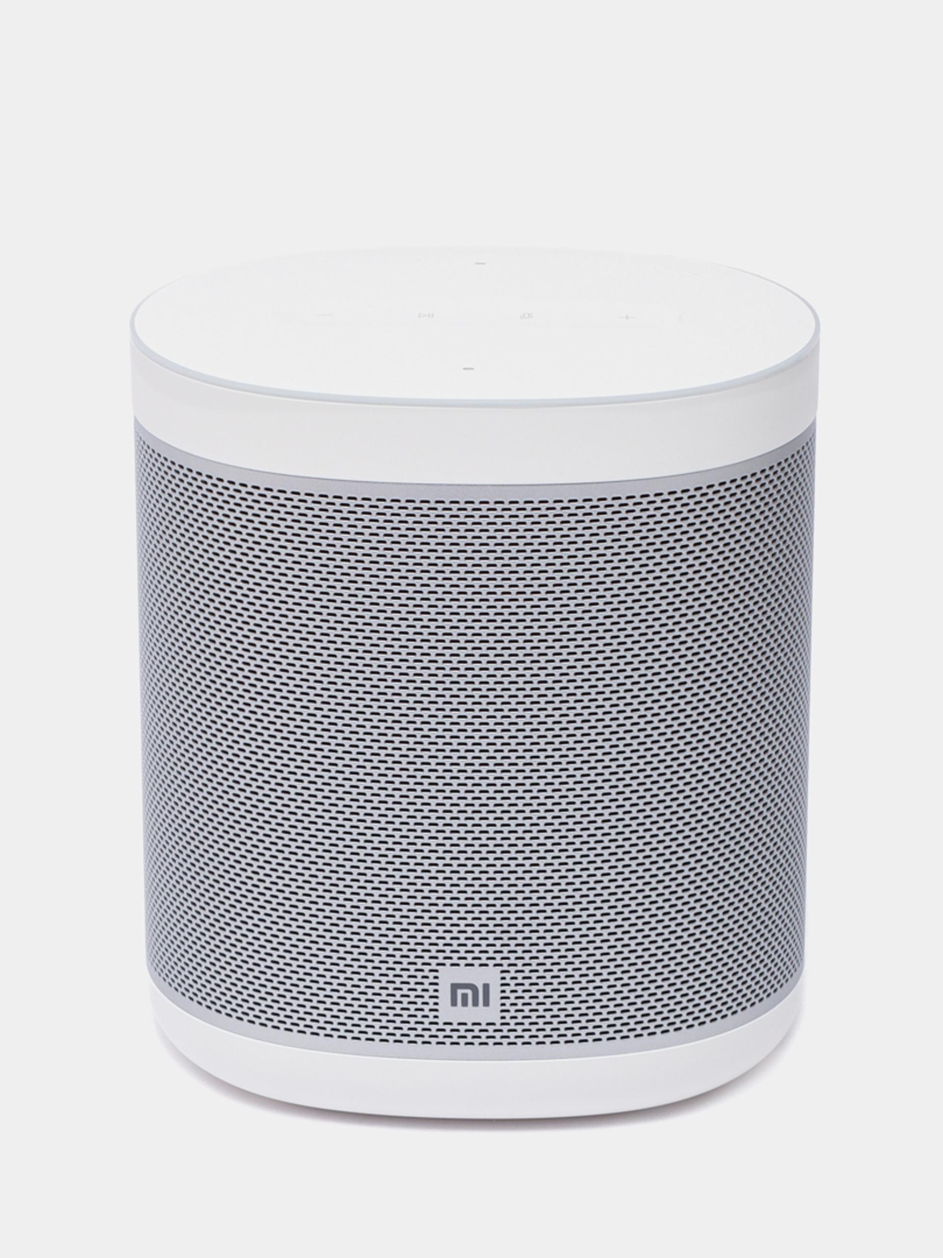 Xiaomi Mi Smart Speaker L09g Купить