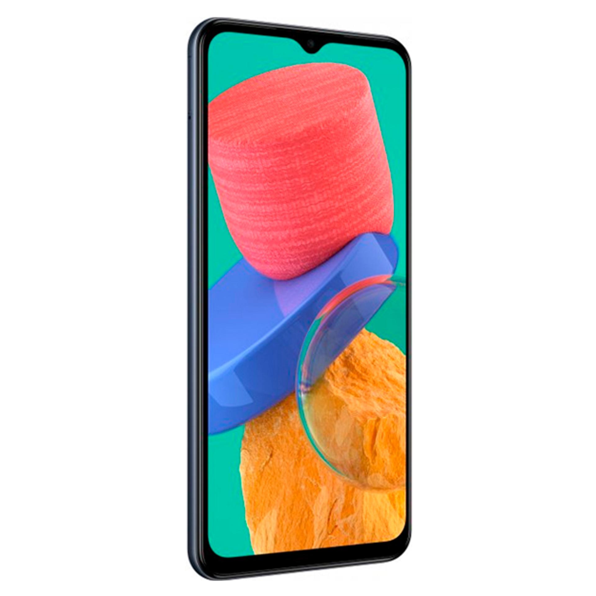 Купить Смартфон Samsung M33