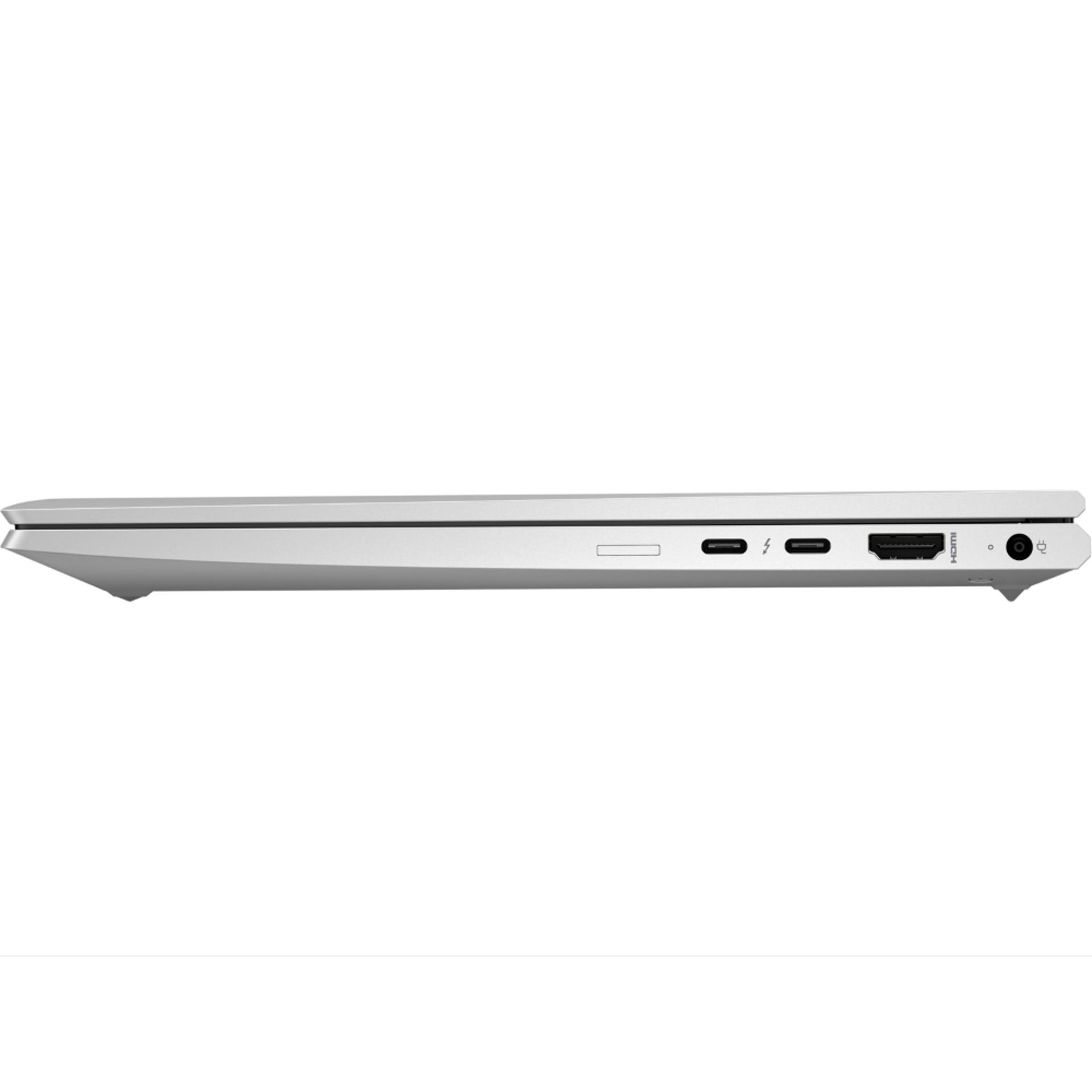 Ноутбук Hp Probook 450 G7 Купить