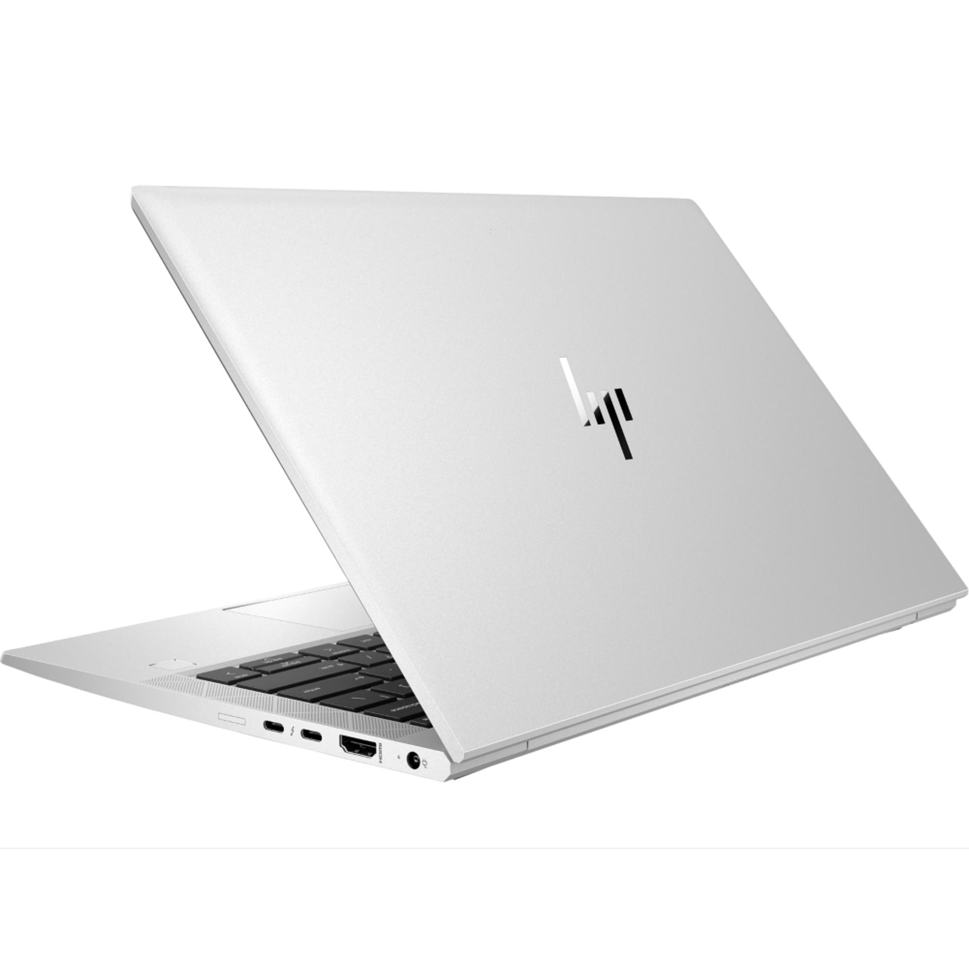 Купить Ноутбук Hp 255 G7 В Рыбинске