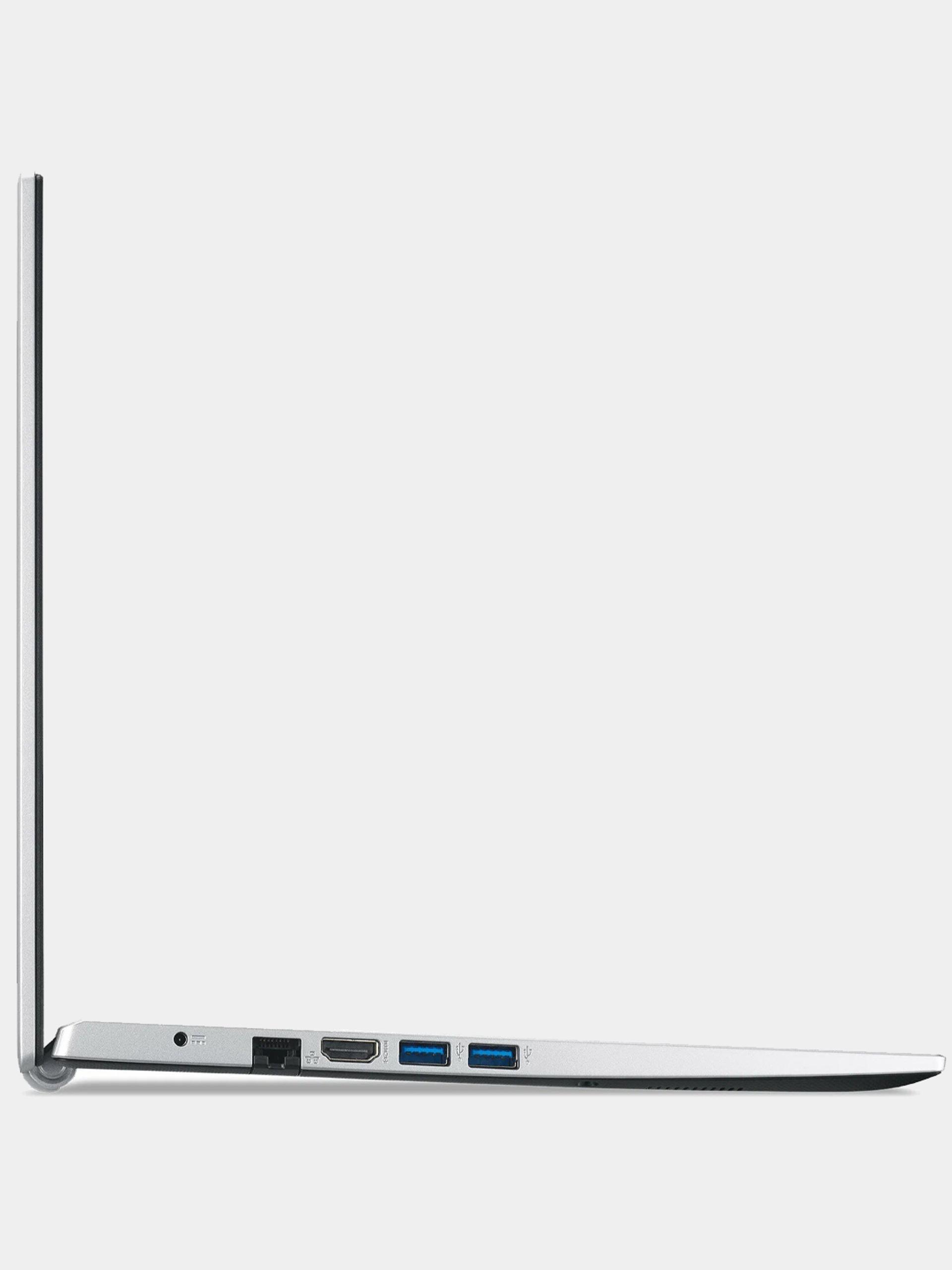 Aspire 5 A517 52 Купить