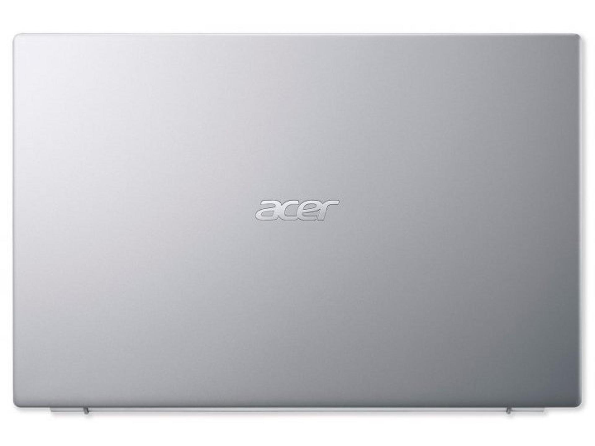 Acer Aspire 3 A315 58g Купить