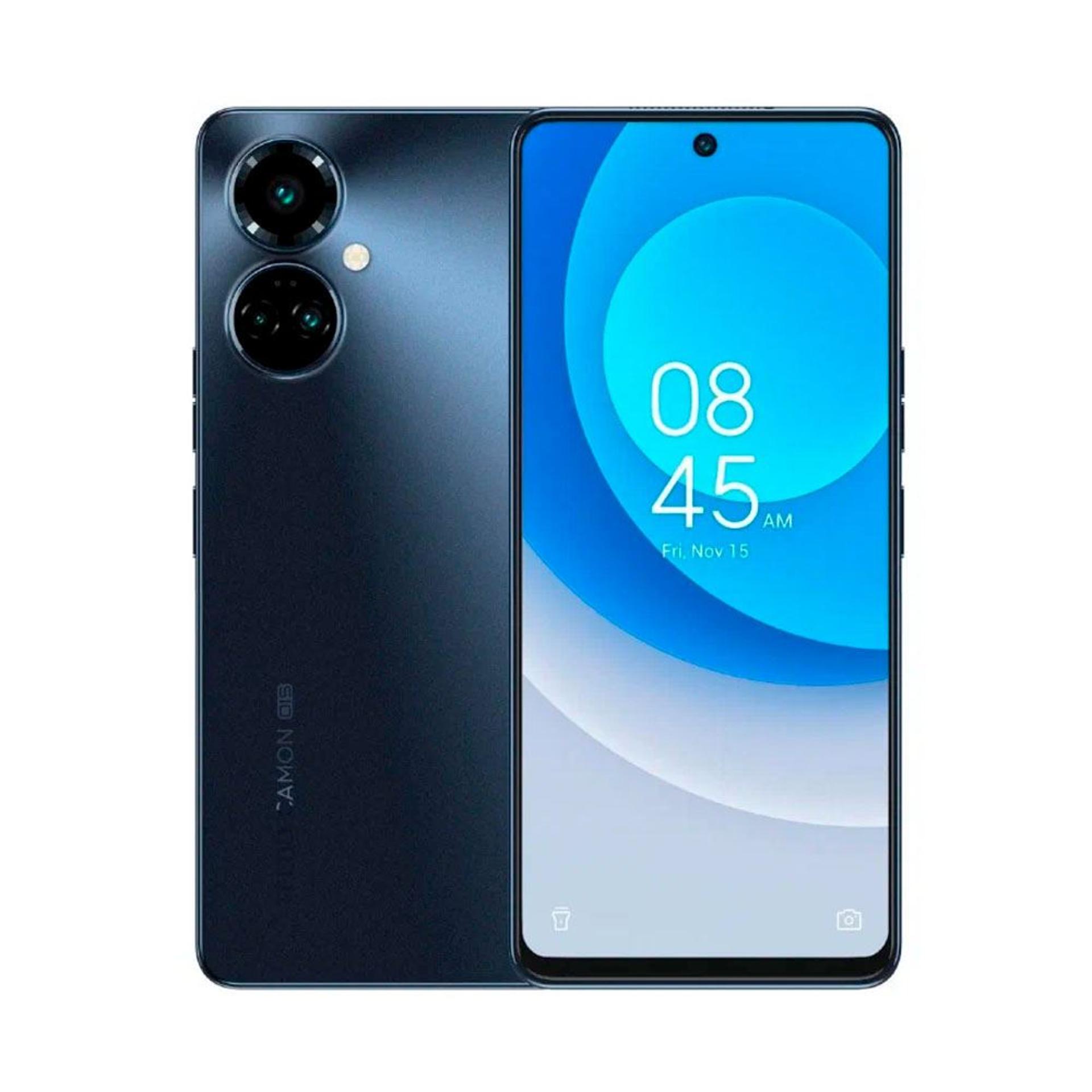 Купить Смартфоны Каталог Цены