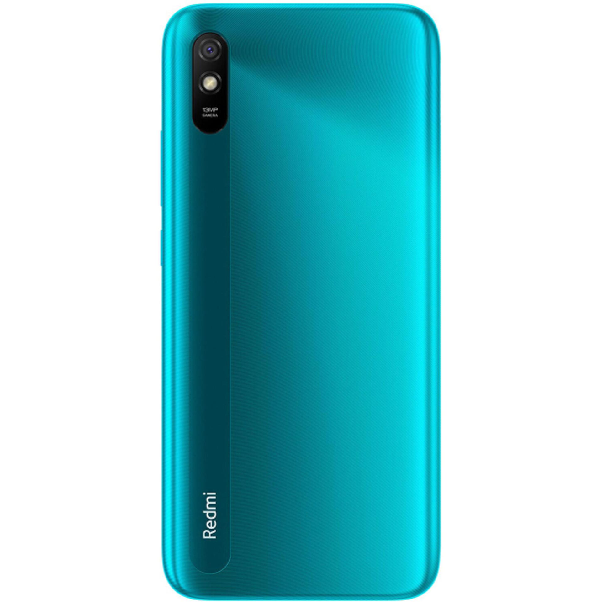 Xiaomi Redmi 9 Купить Озон