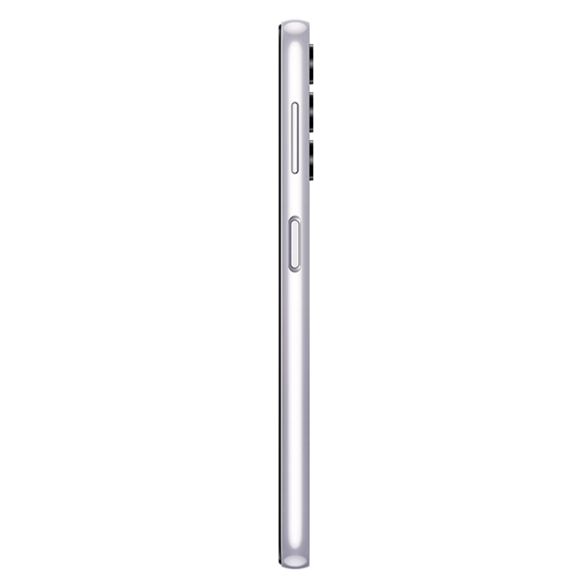 Купить Смартфон Samsung 64 Гб