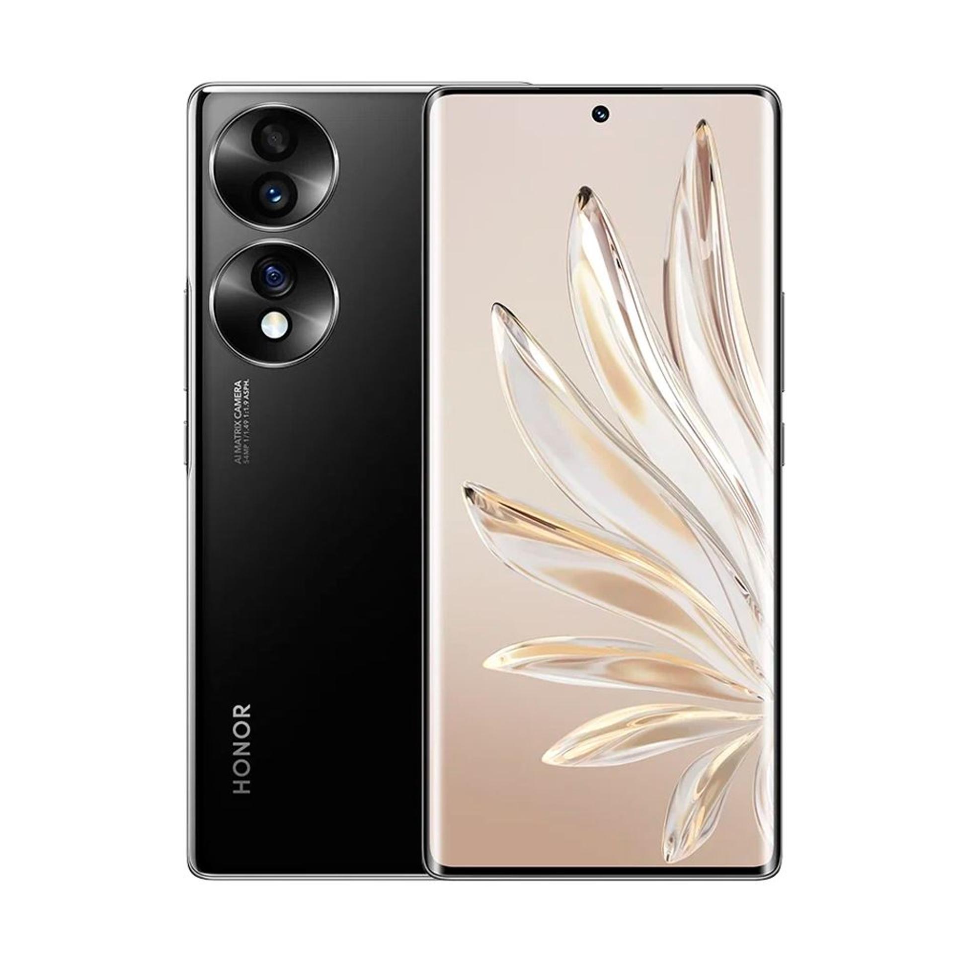 Honor 70 Цена