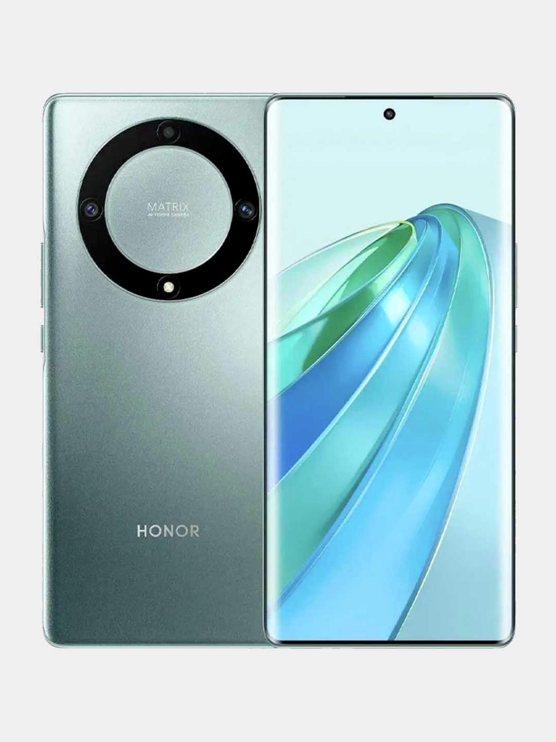Купить Телефон Honor 9a