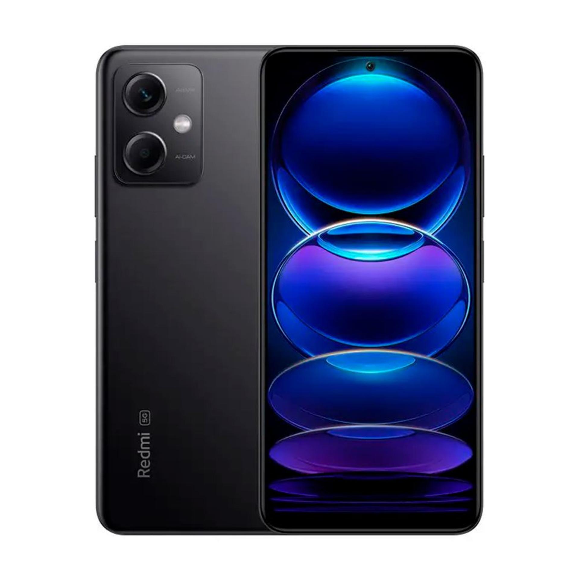 Xiaomi Redmi Note 8 Купить Красноярск