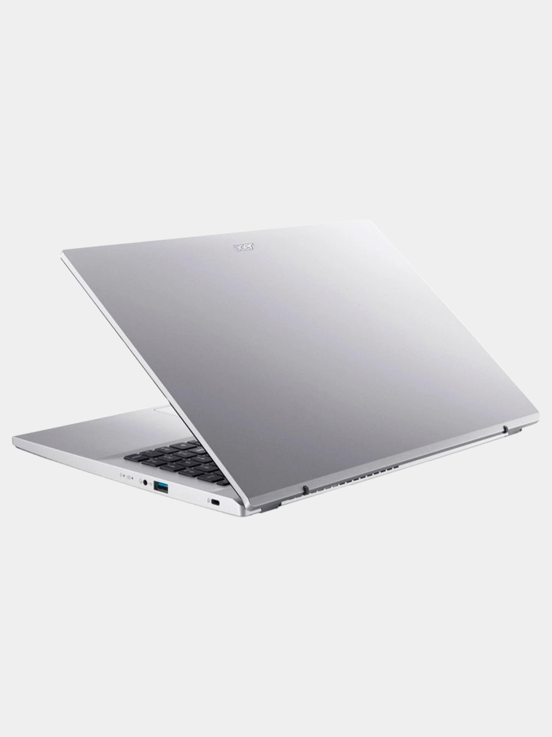 Купить Ноутбук Acer Aspire 17.3