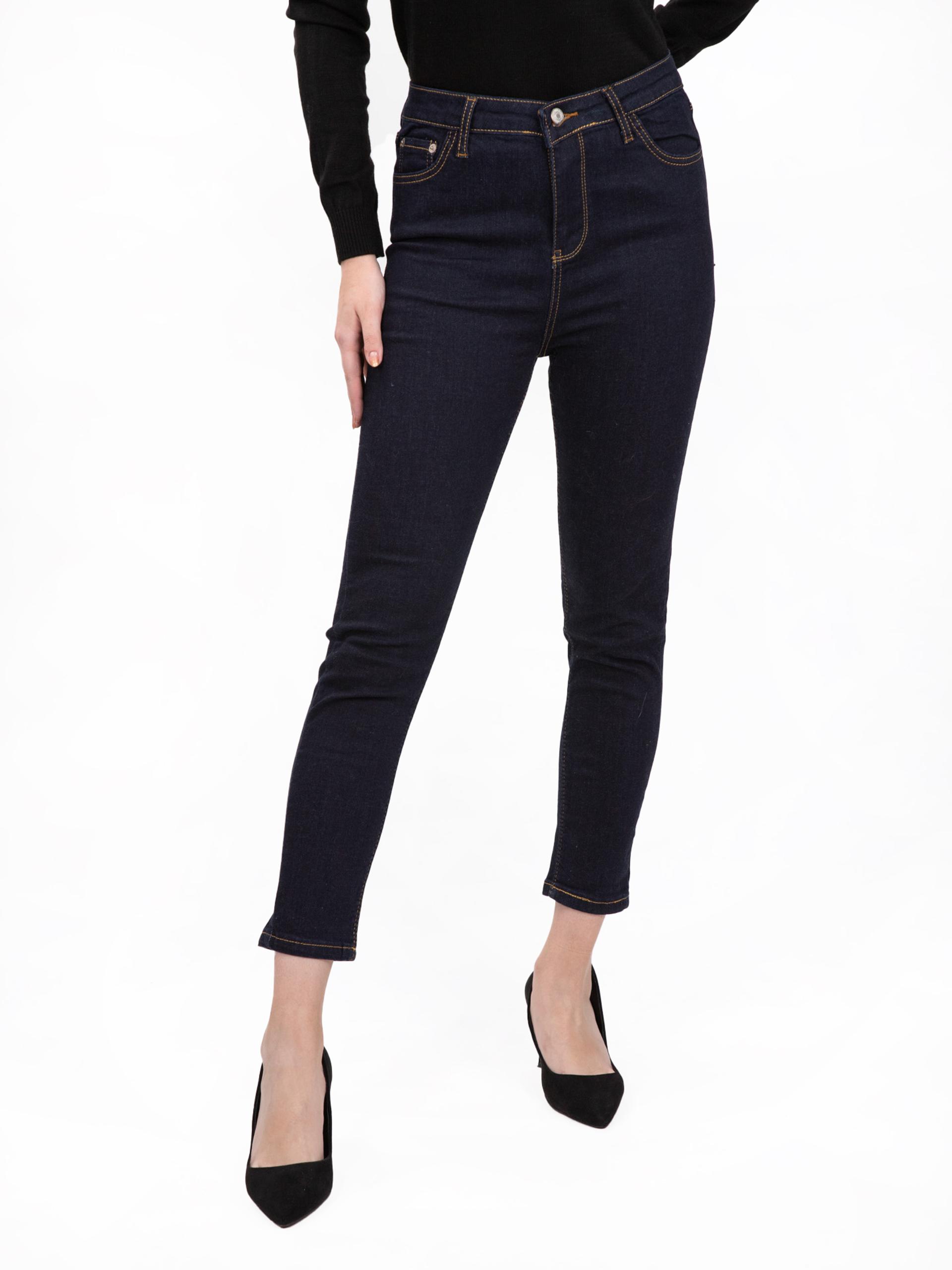 Yetuk yalangoch anal uy qurilishi