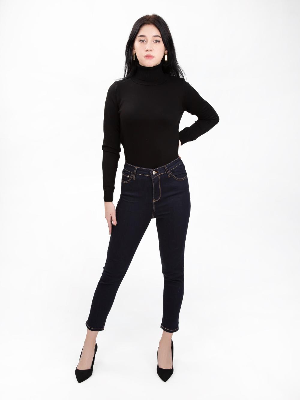 Toliq ayollar jinsiy aloqa fotosuratlarini qoshing