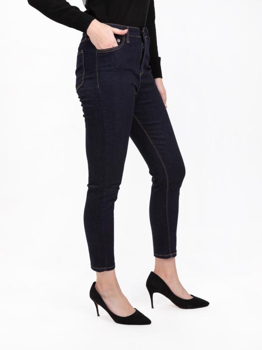 Seks pole raqsini tomosha qiling