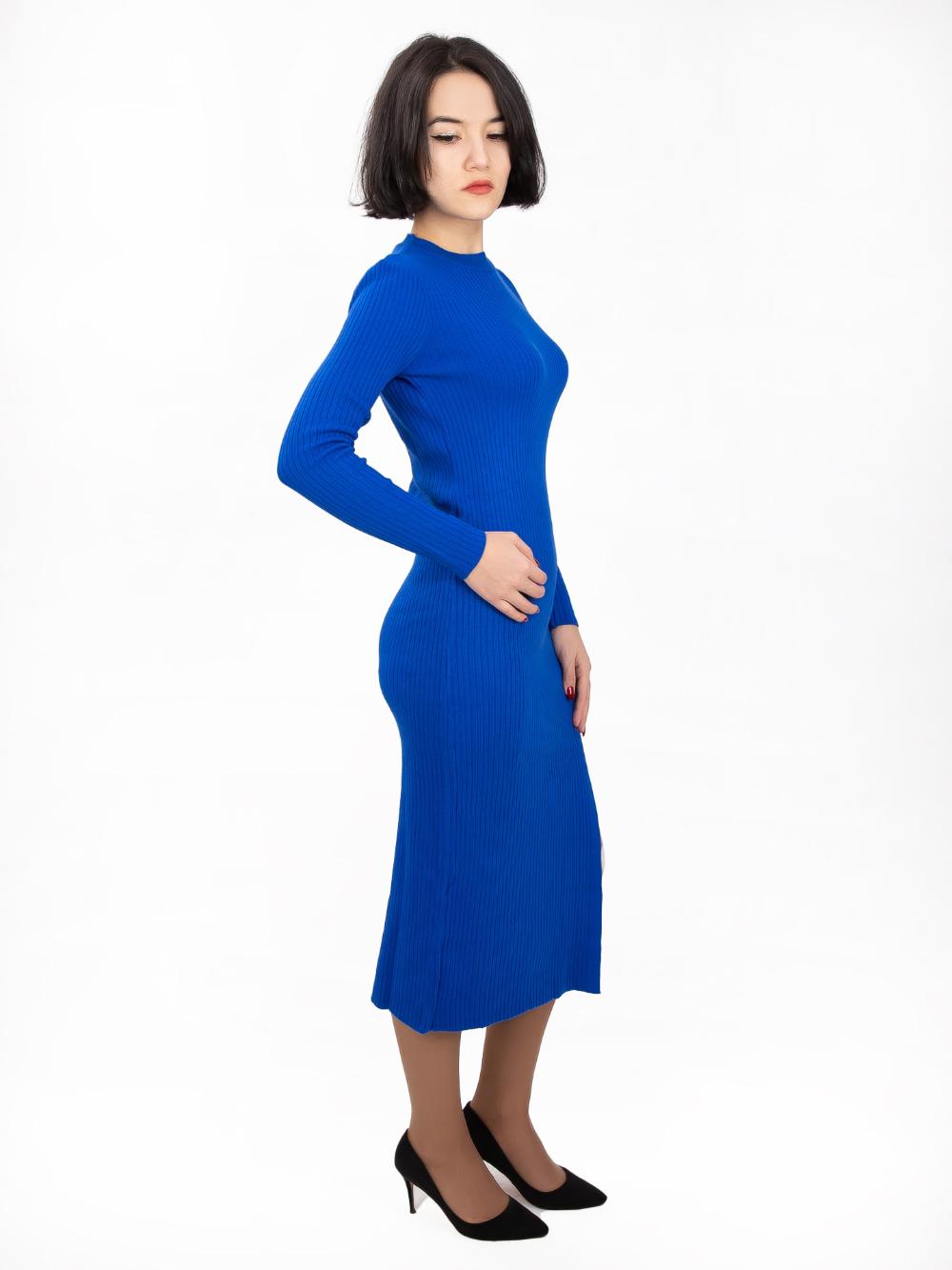 Kokrak uchlarini opish surati